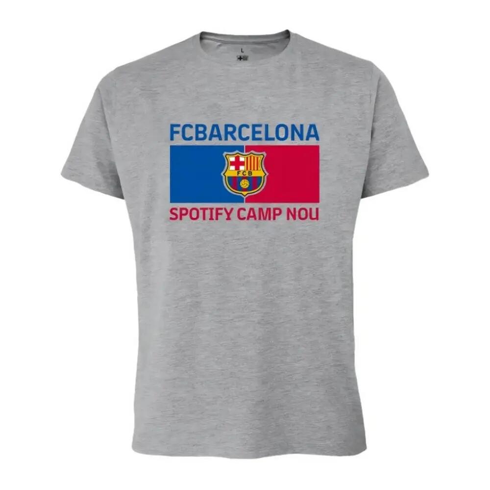 FC BARCELONA picture