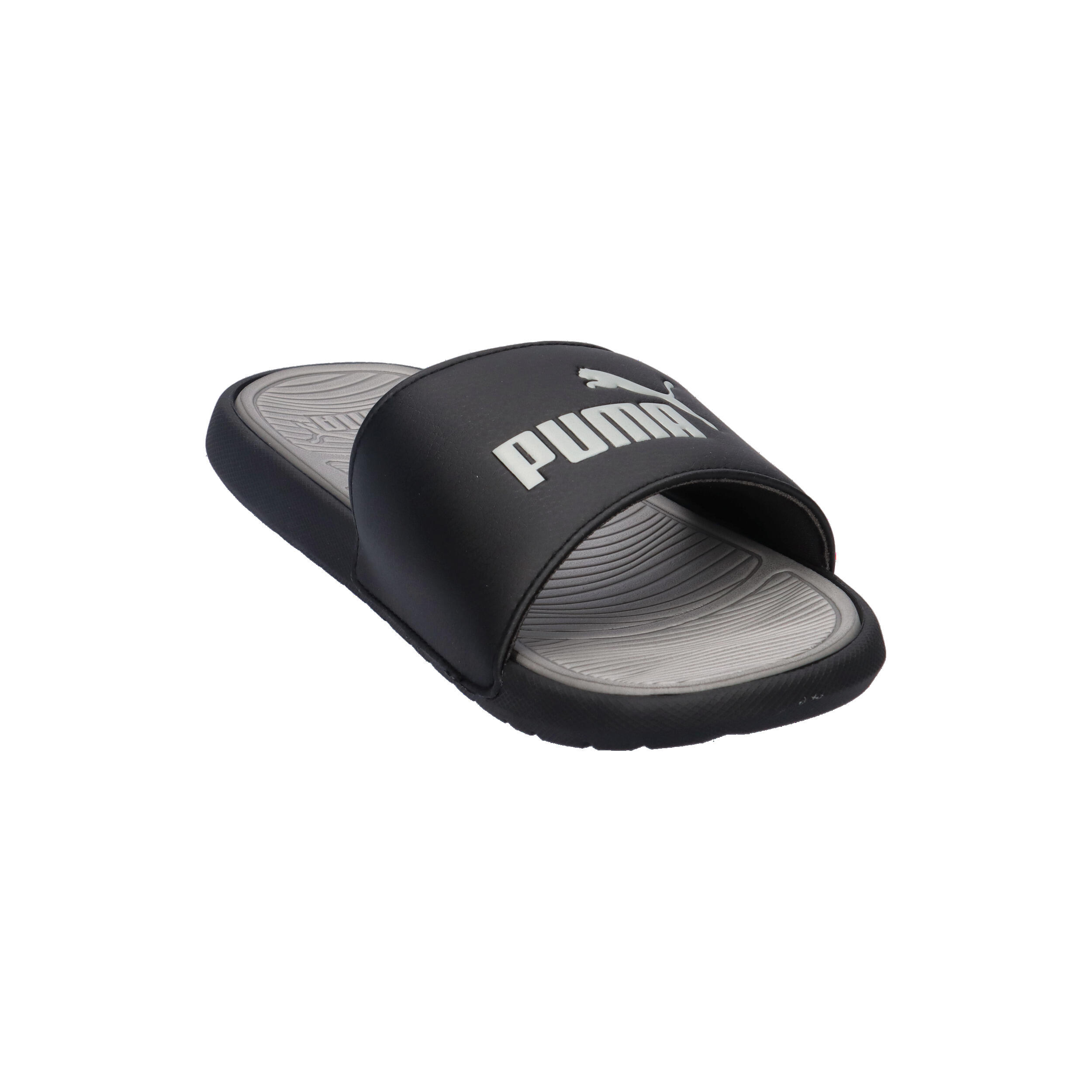 Puma Badeschlappen Cool Cat 2.0 389110 2/15
