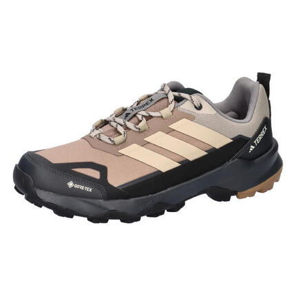 Terrex Skychaser AX5 GORE-TEX Wanderschuhe