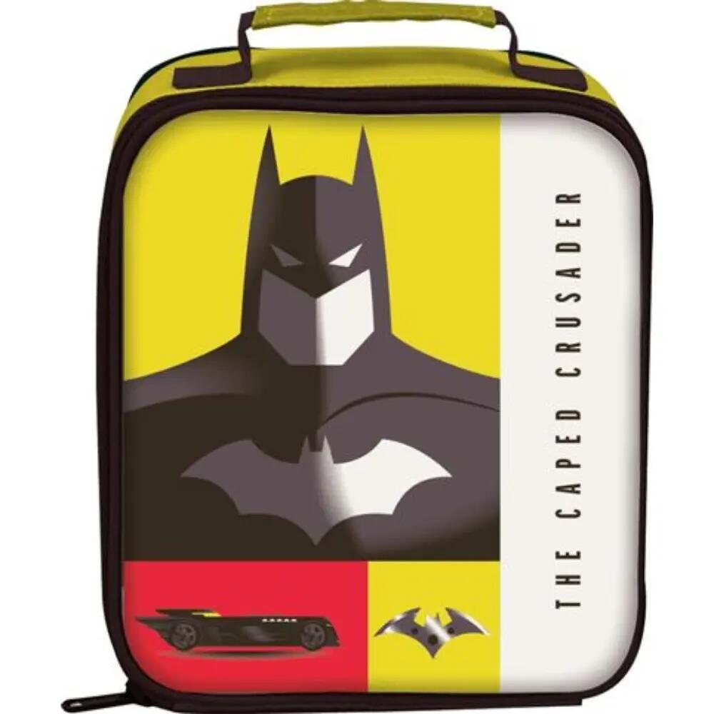 BATMAN picture