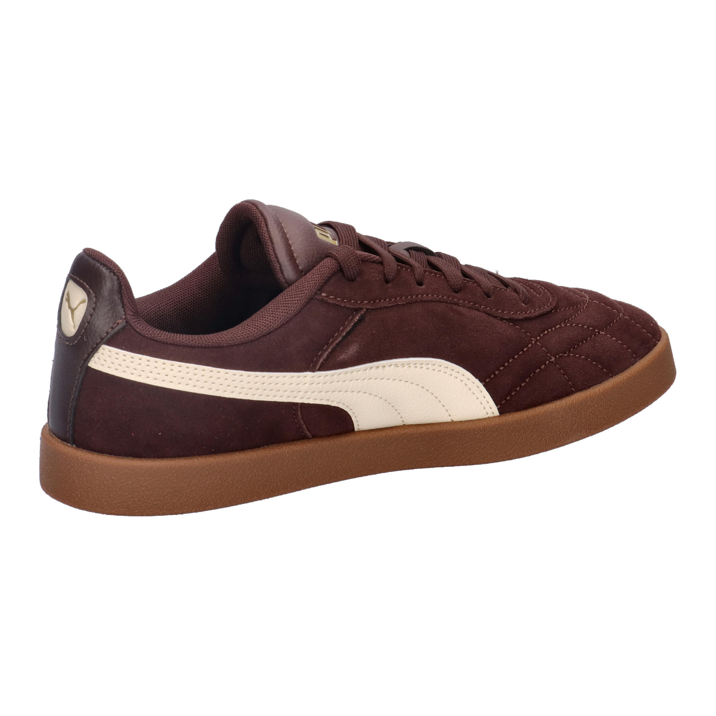 Sneakers Puma Club Ii Indoor Esd 15/15