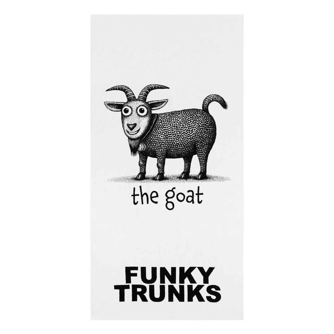 FUNKY TRUNKS picture