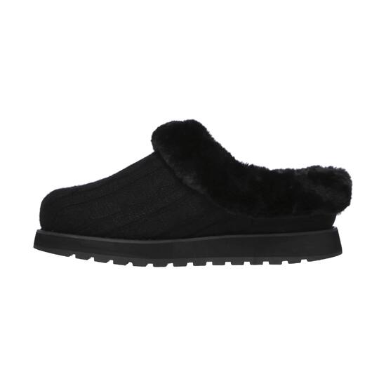 Chausson à Enfiler Skechers Keepsakes - Femme