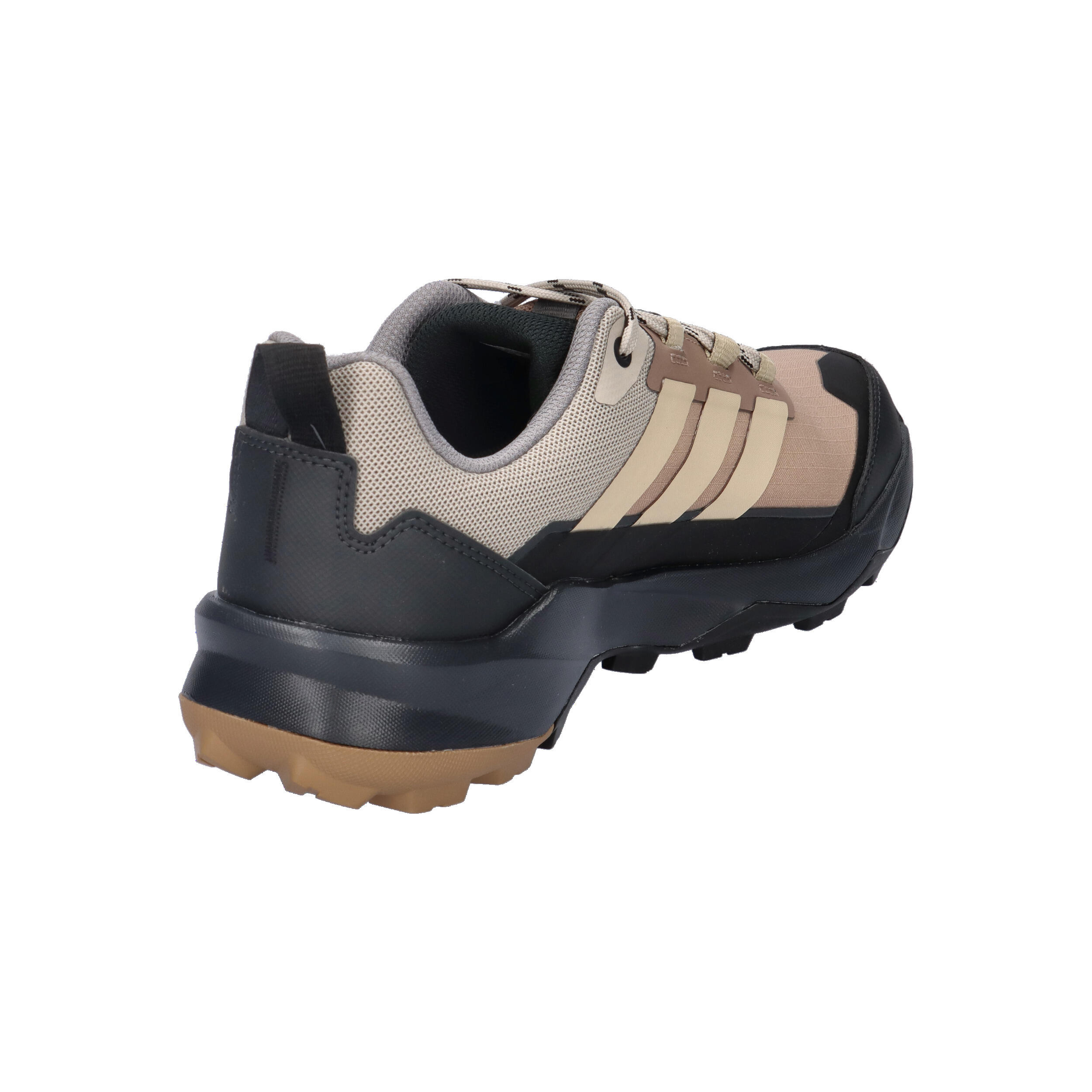 adidas TERREX Herren Wanderschuhe SKYCHASER AX5 GTX 14/15