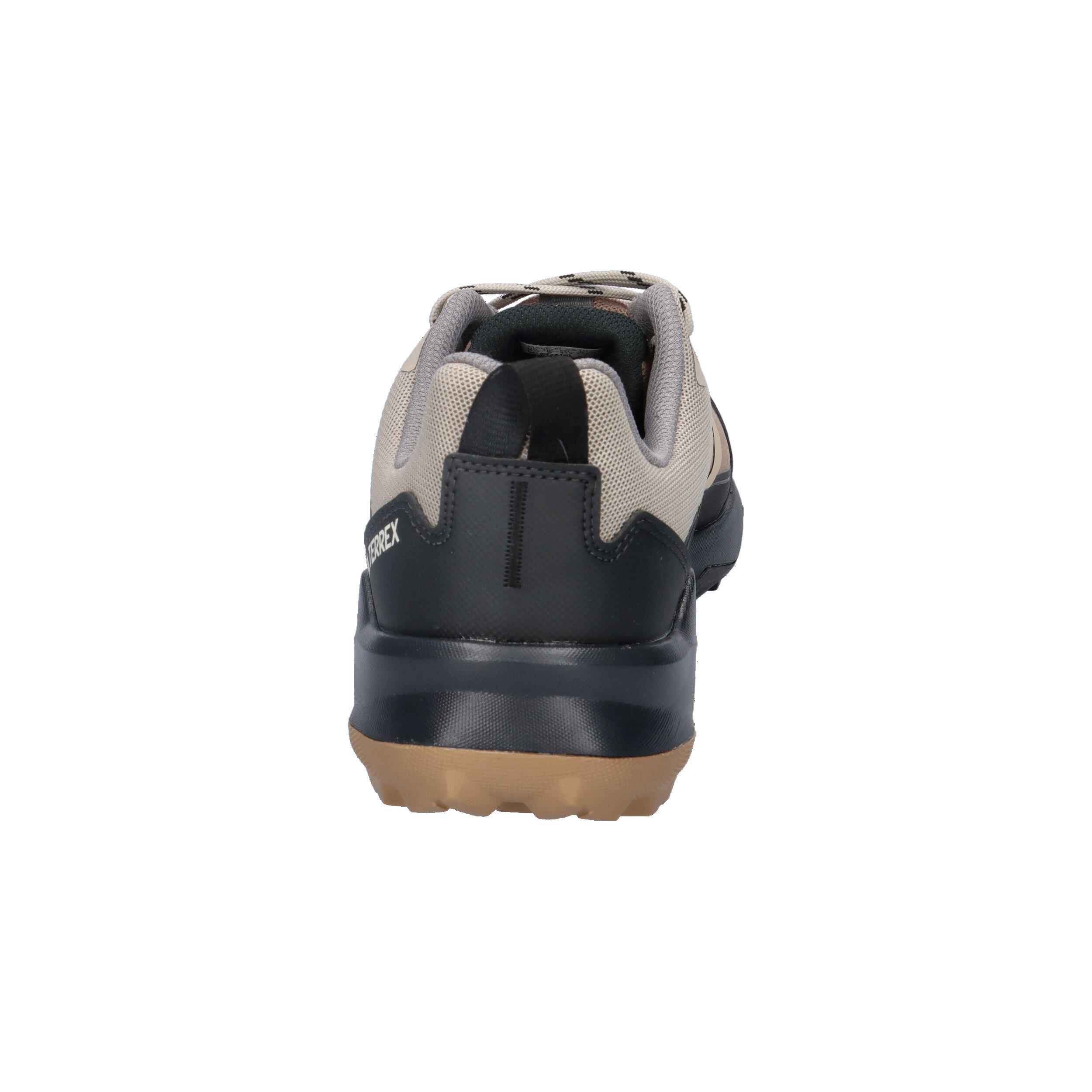 adidas TERREX Herren Wanderschuhe SKYCHASER AX5 GTX 13/15