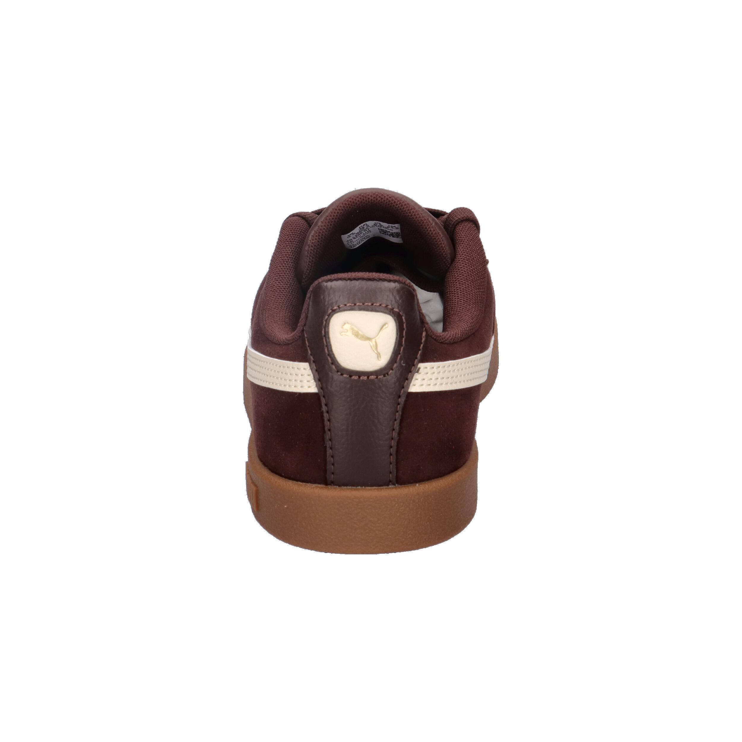 Sneakers Puma Club Ii Indoor Esd 13/15