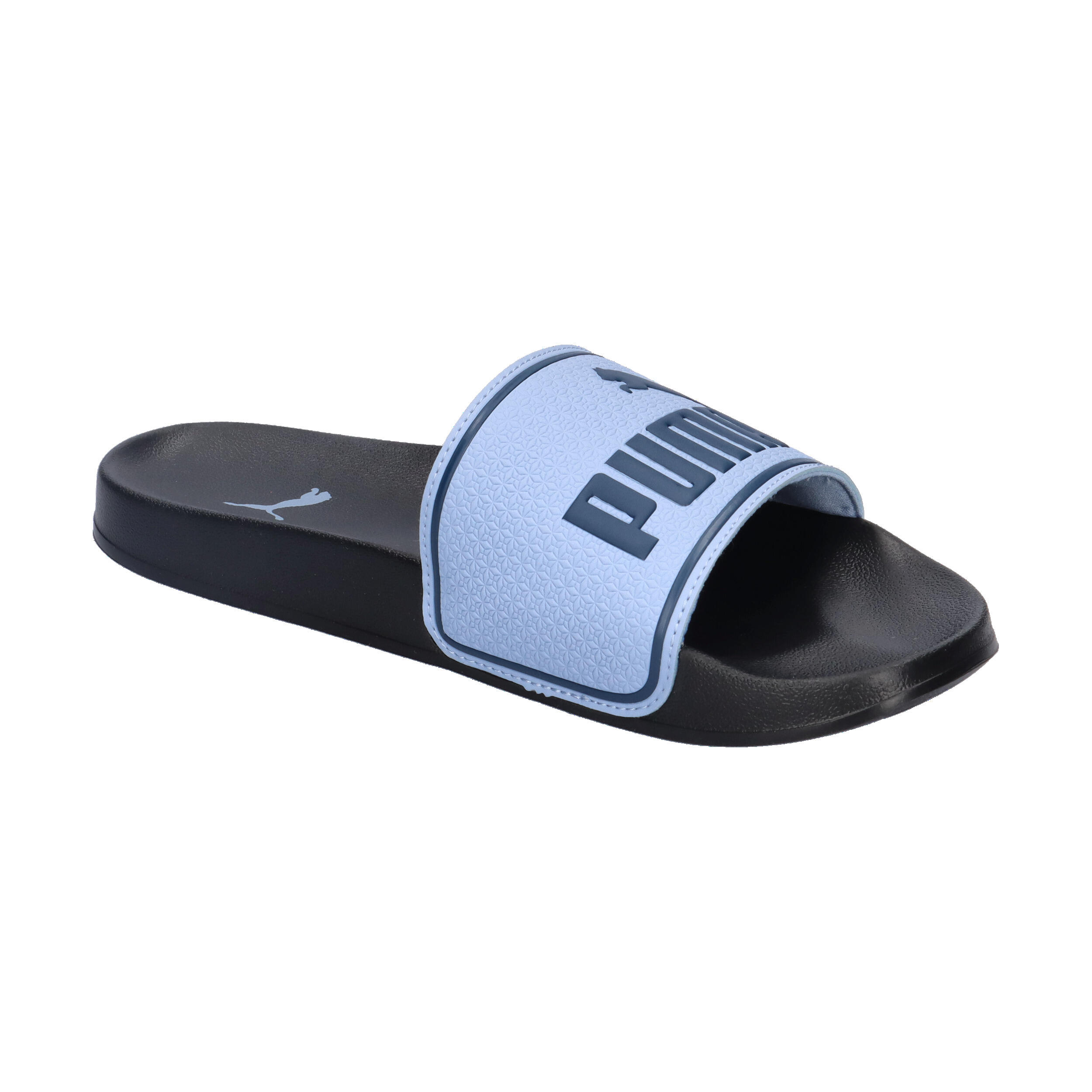 Puma Unisex Badeschlappen Leadcat 2.0 384139 8/15