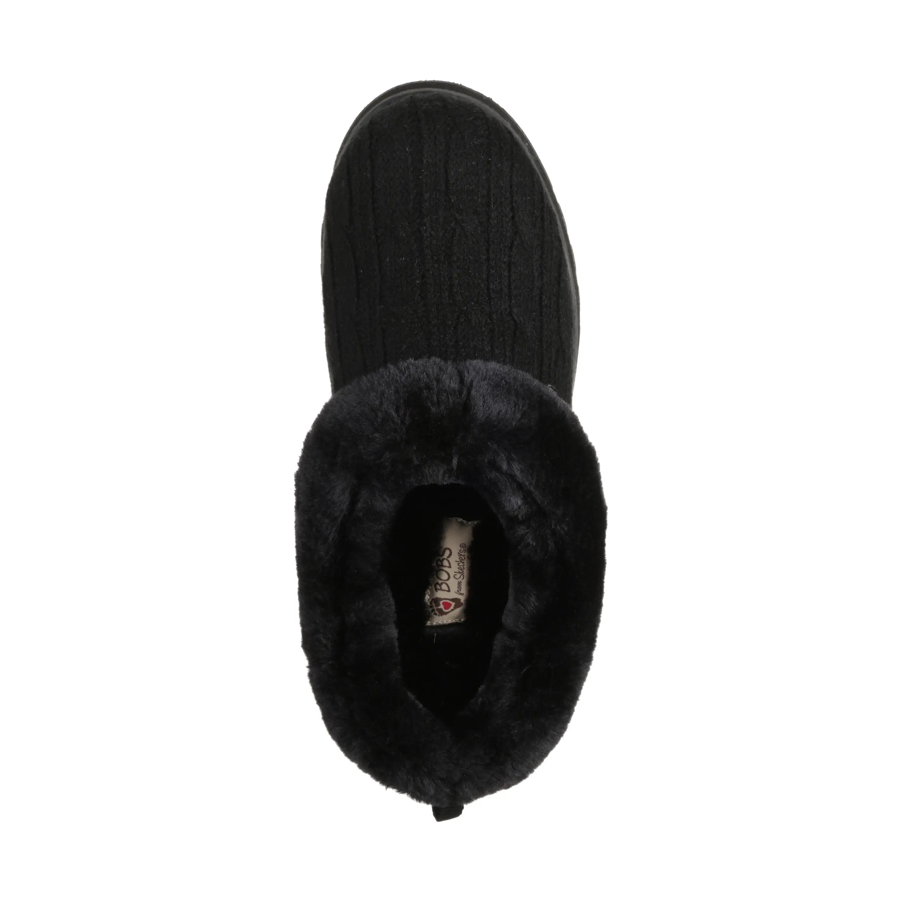 Chausson à Enfiler Skechers Keepsakes - Femme 4/5