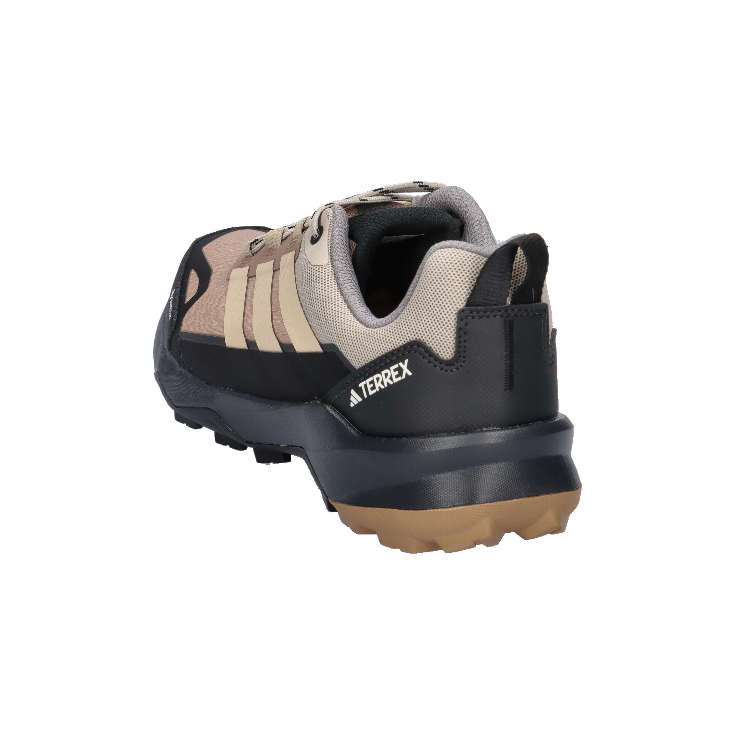 adidas TERREX Herren Wanderschuhe SKYCHASER AX5 GTX 12/15