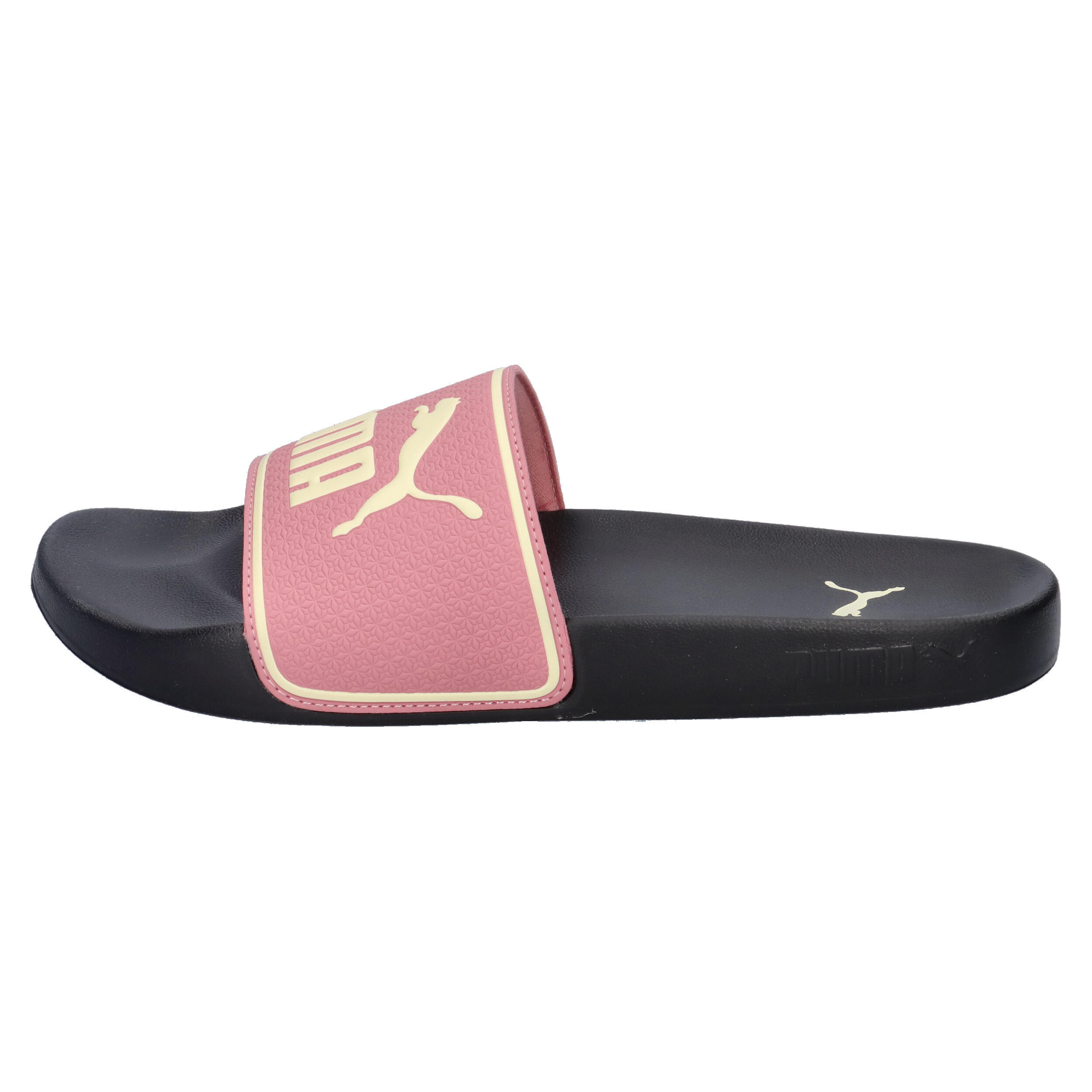 Puma Unisex Badeschlappen Leadcat 2.0 384139 10/15