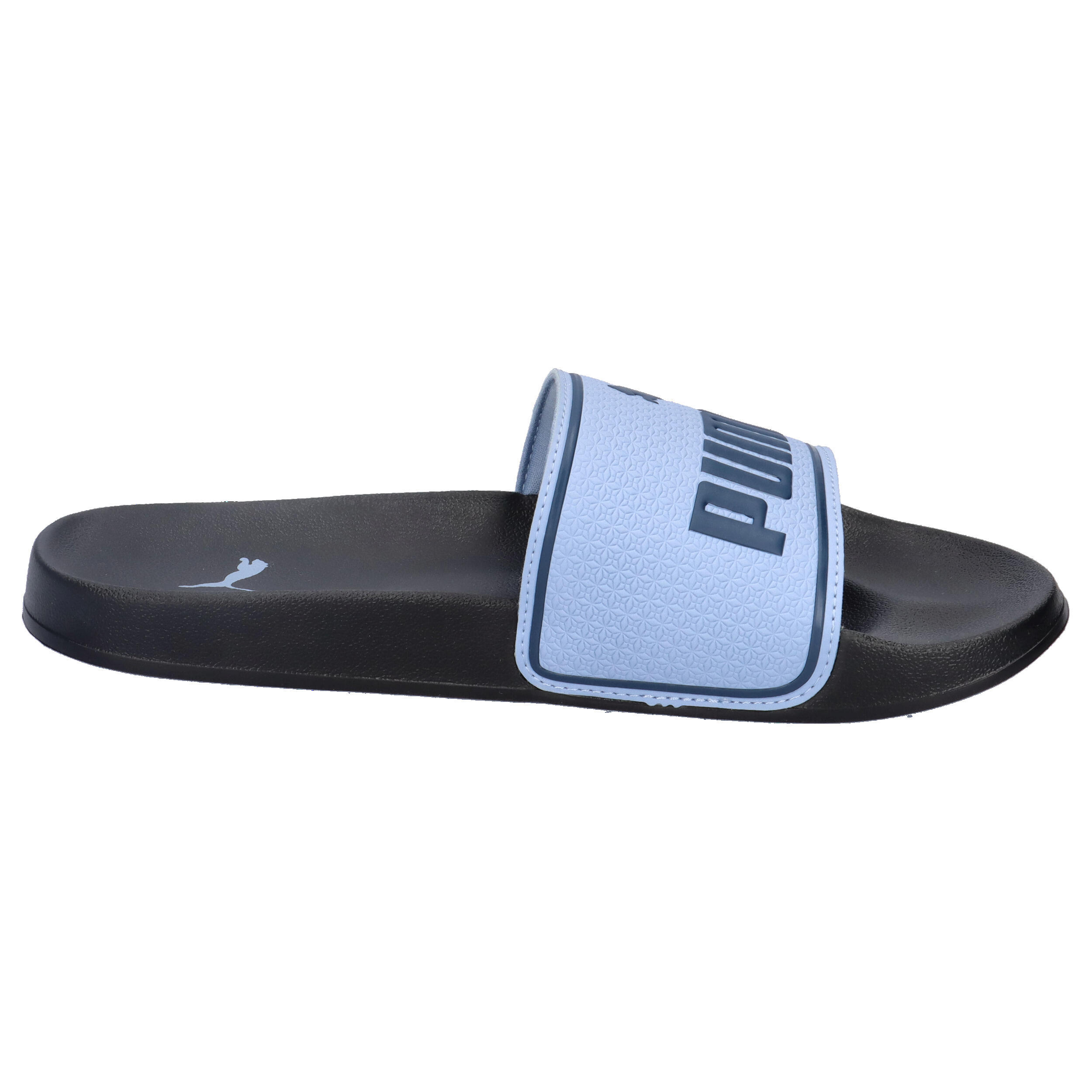 Puma Unisex Badeschlappen Leadcat 2.0 384139 7/15