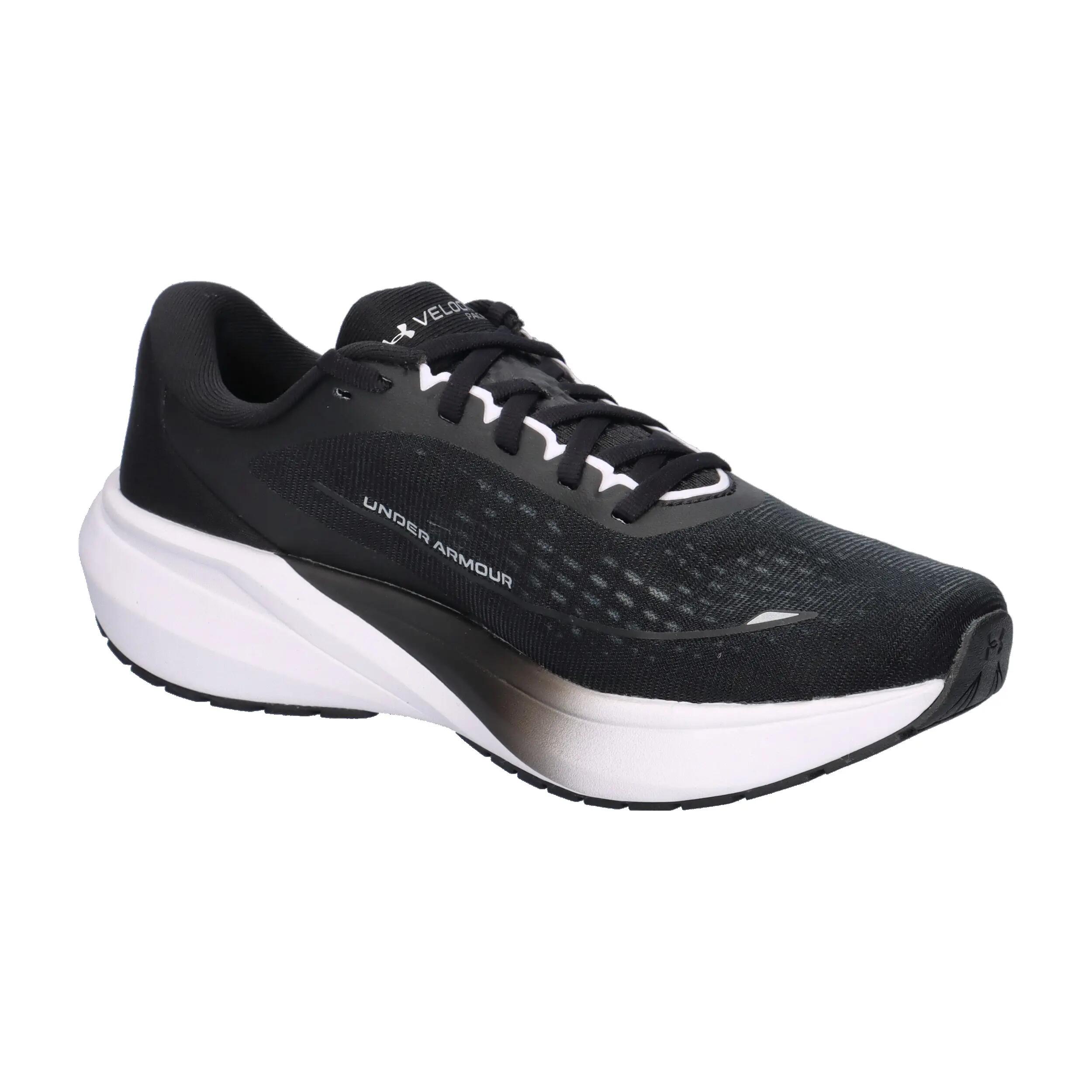 Under Armour Damen Laufschuhe Velociti Pace 6009108 8/15