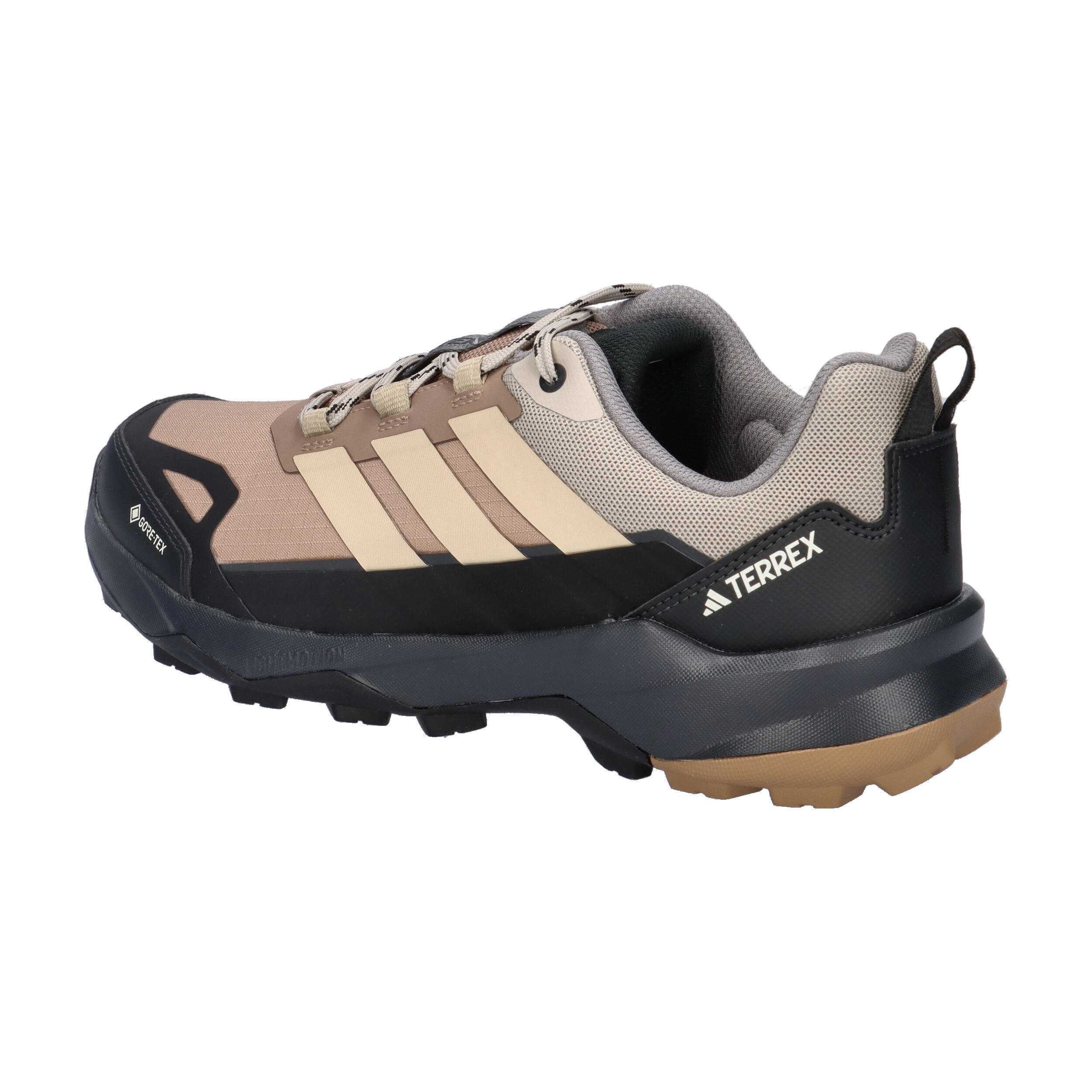 adidas TERREX Herren Wanderschuhe SKYCHASER AX5 GTX 11/15