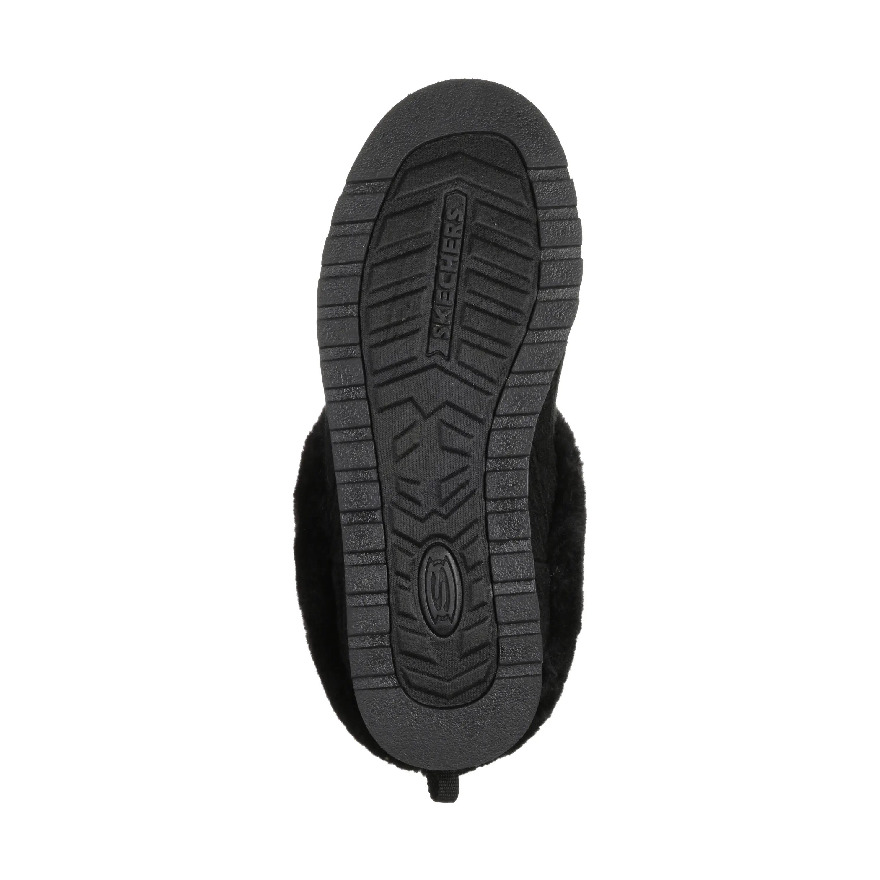 Chausson à Enfiler Skechers Keepsakes - Femme 3/5