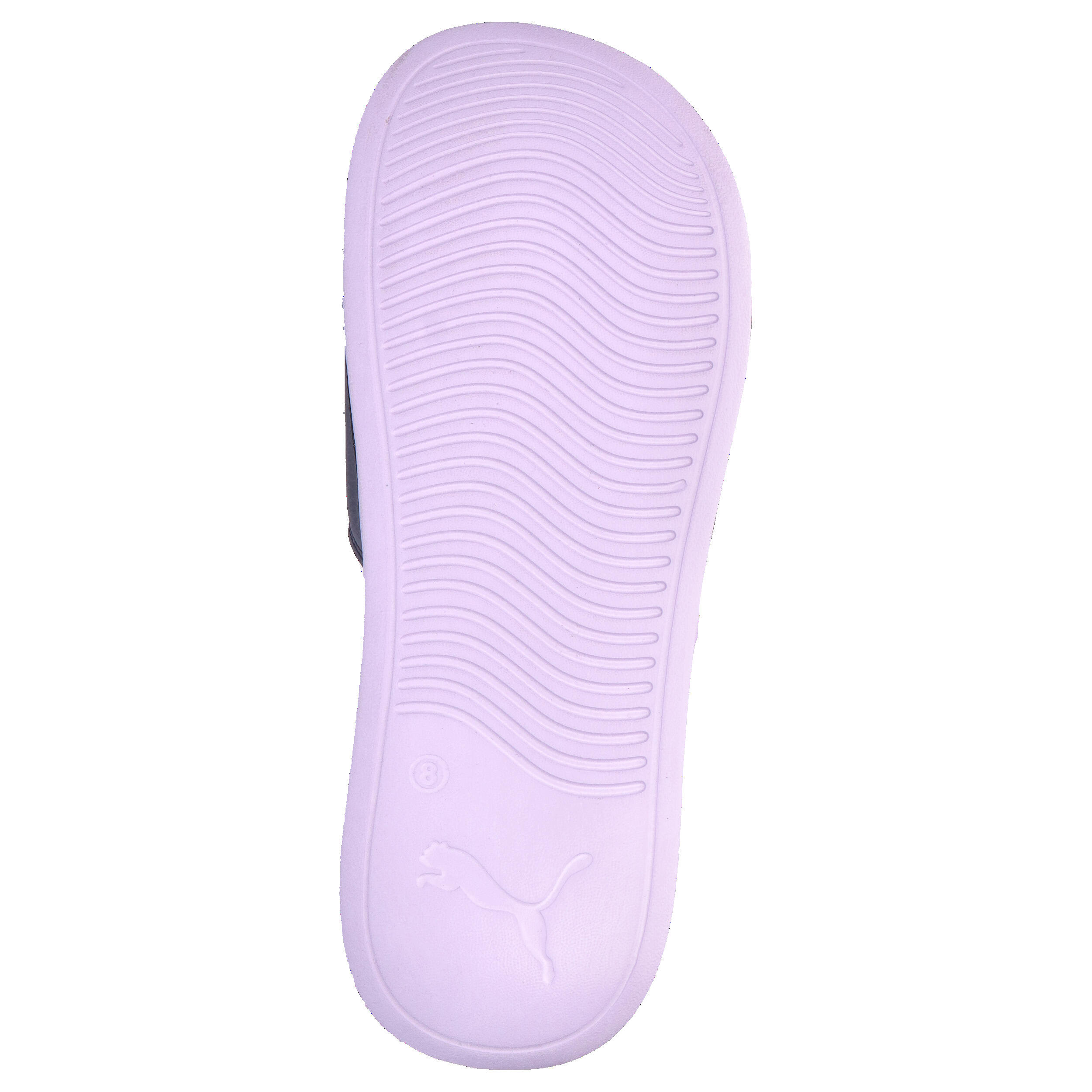 Puma Unisex Badeschlappen Popcat 20 372279 6/15