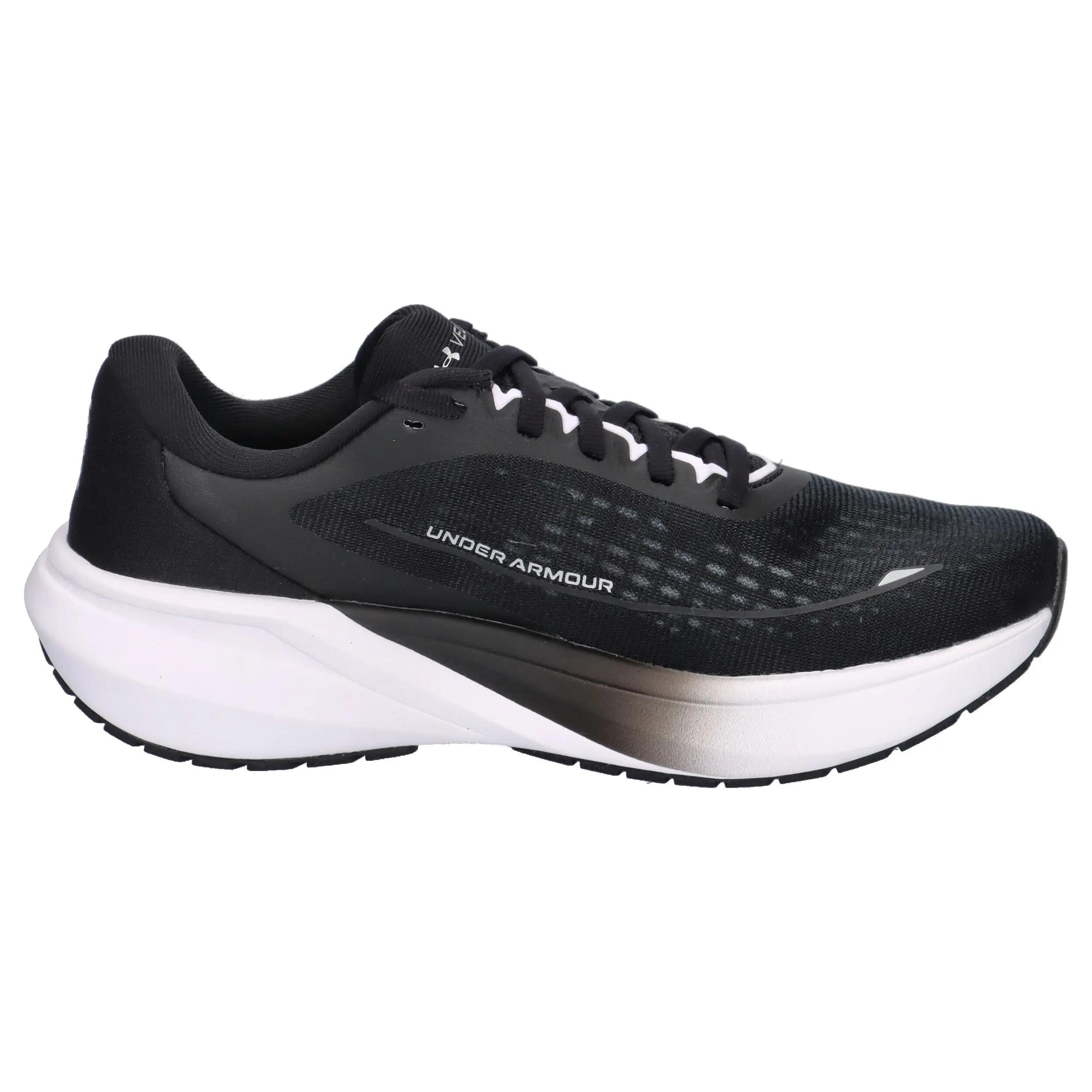 Under Armour Damen Laufschuhe Velociti Pace 6009108 7/15