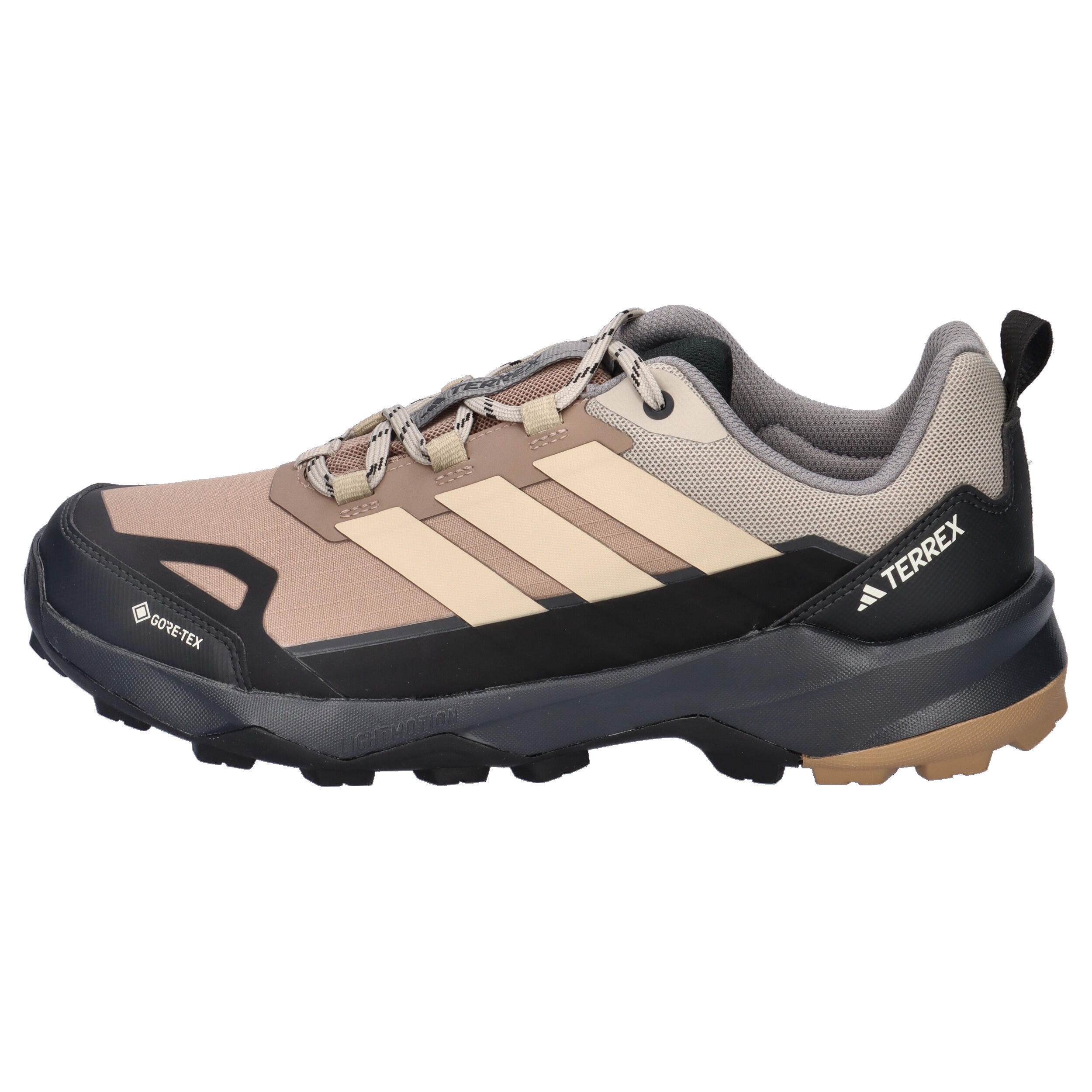 adidas TERREX Herren Wanderschuhe SKYCHASER AX5 GTX 10/15