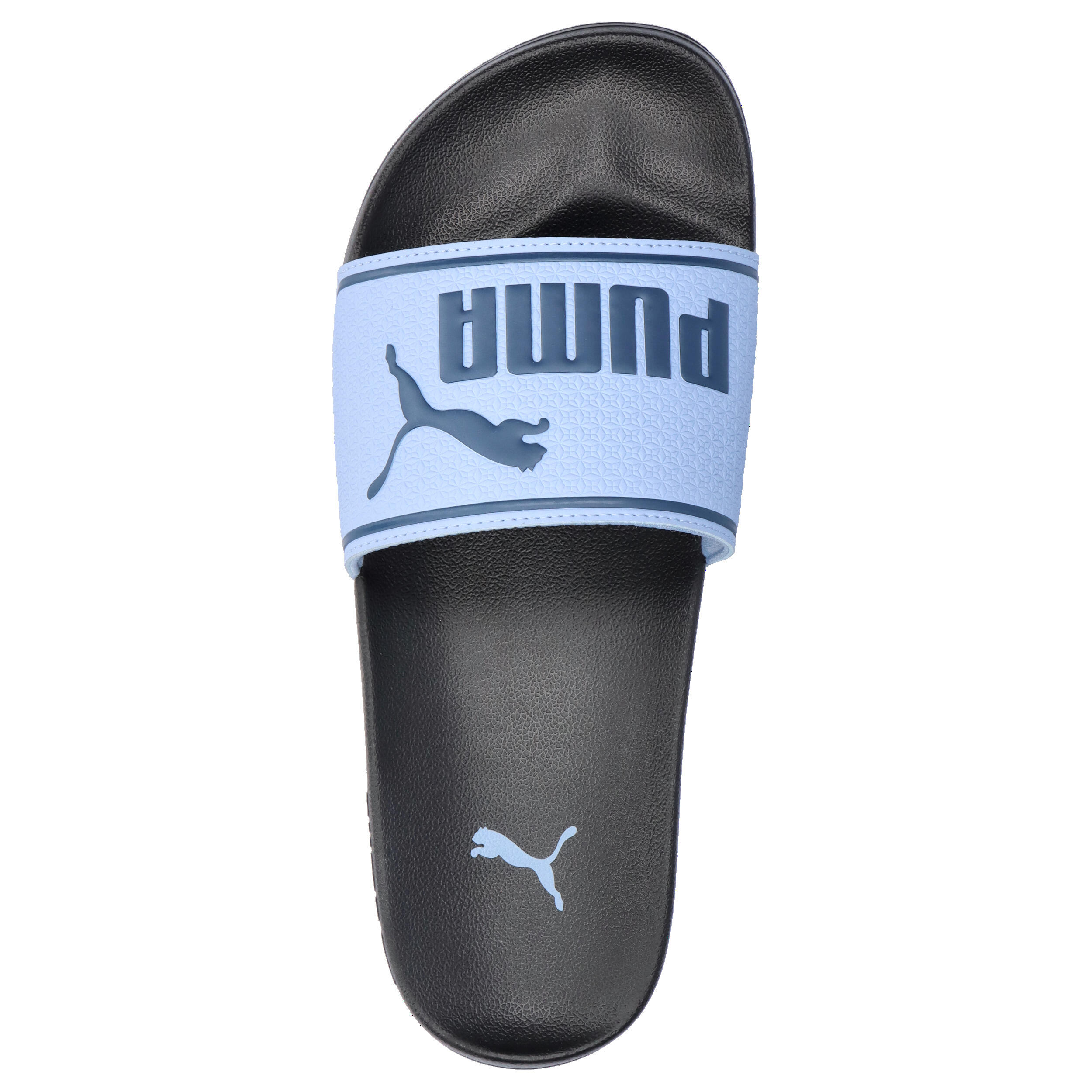 Puma Unisex Badeschlappen Leadcat 2.0 384139 5/15