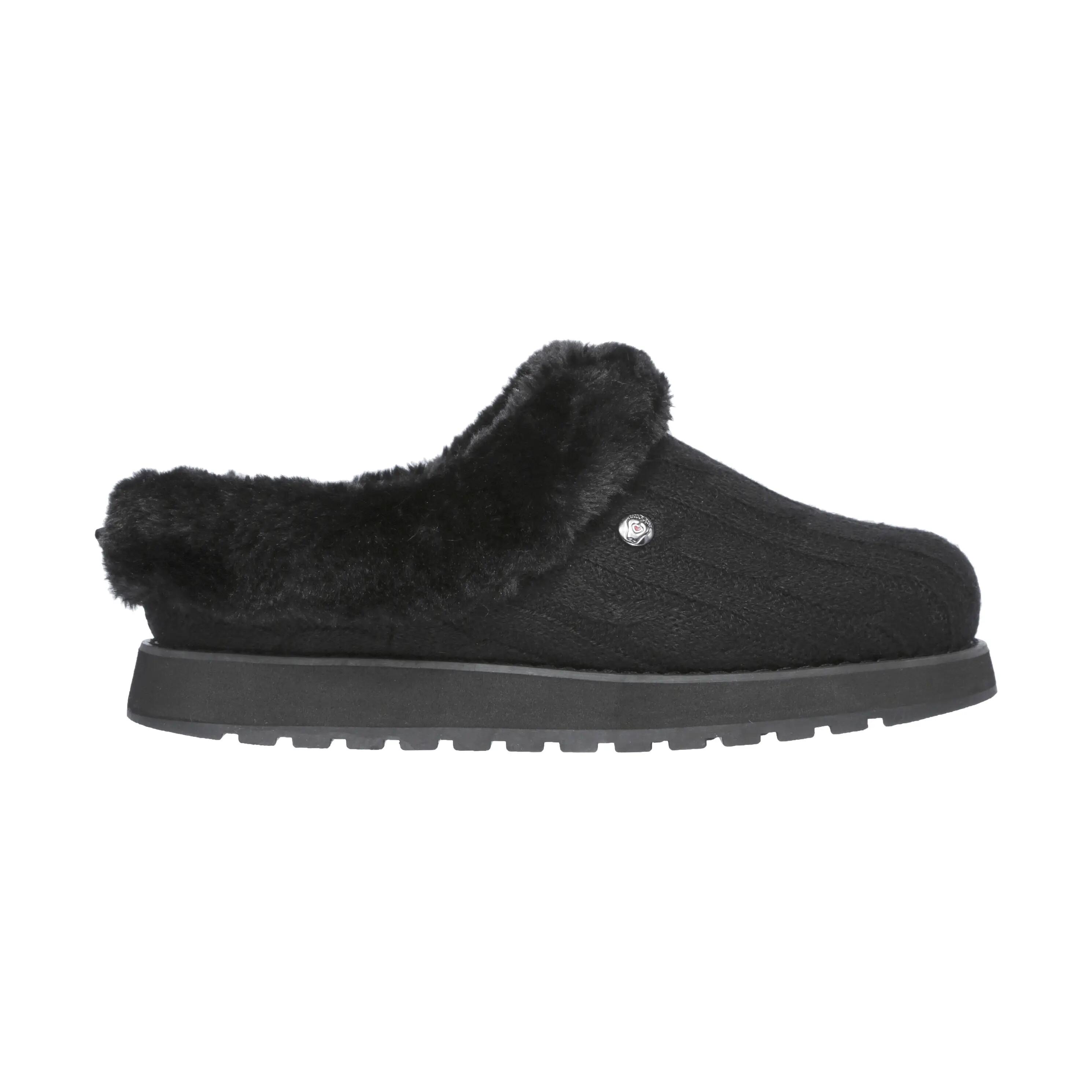 Chausson à Enfiler Skechers Keepsakes - Femme 2/5