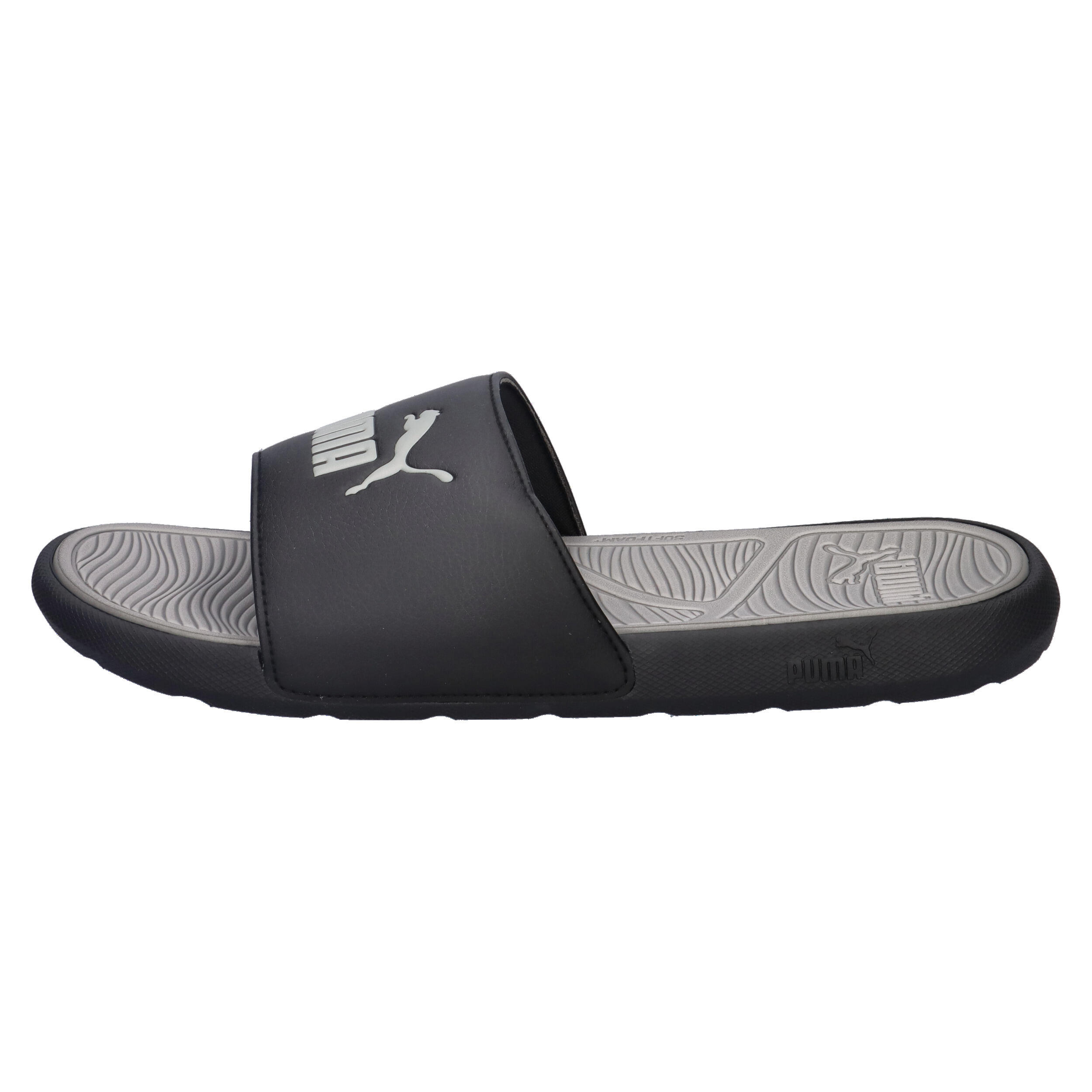 Puma Badeschlappen Cool Cat 2.0 389110 10/15