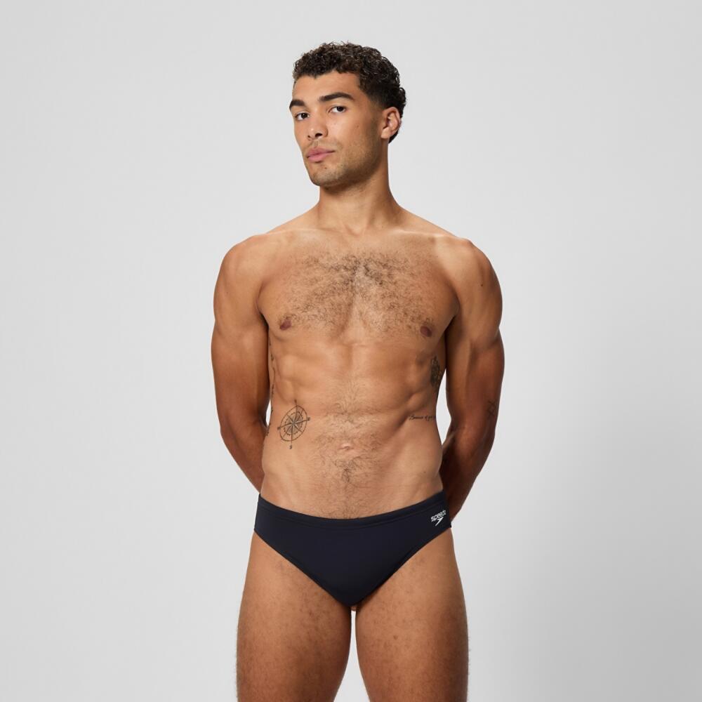SPEEDO picture