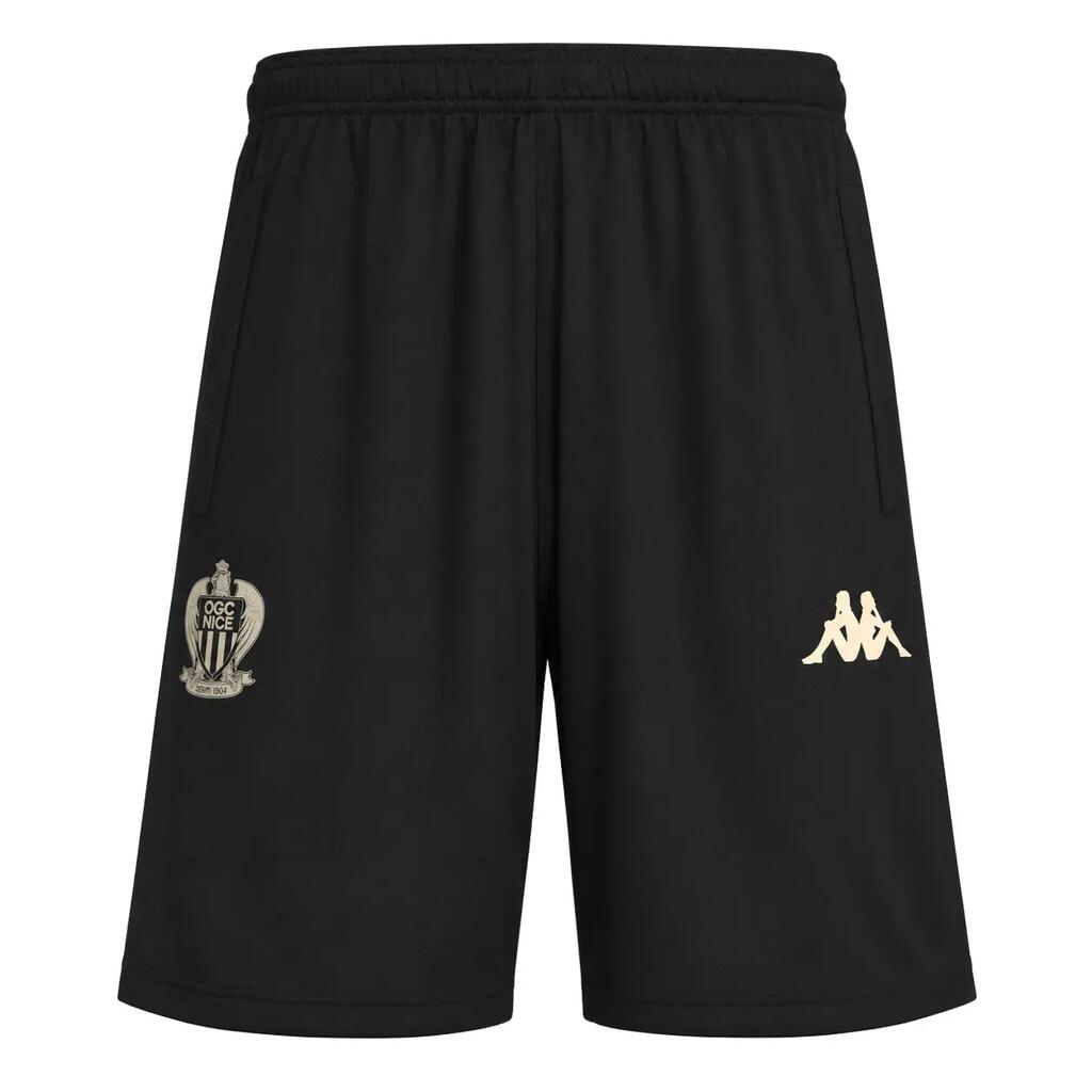 Short Mixiozip Pro 2 Men OGC NICE 26/27