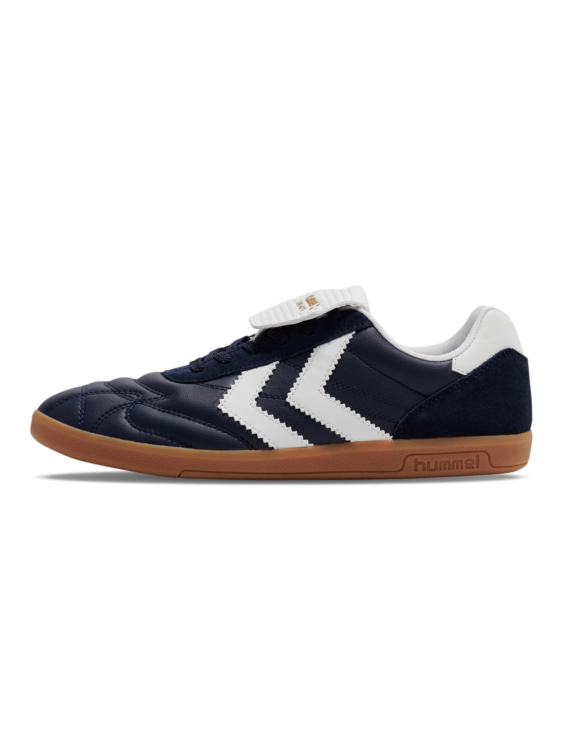 Sneakersy Hummel Super Match FT