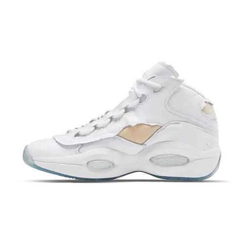 Kids universal Shoes Reebok GW5000