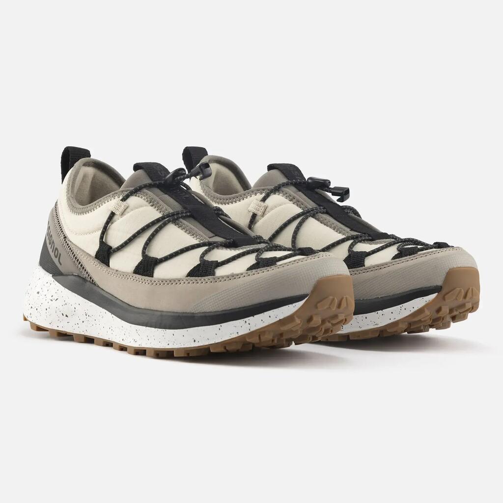 Women's low après ski shoes Rossignol Resort