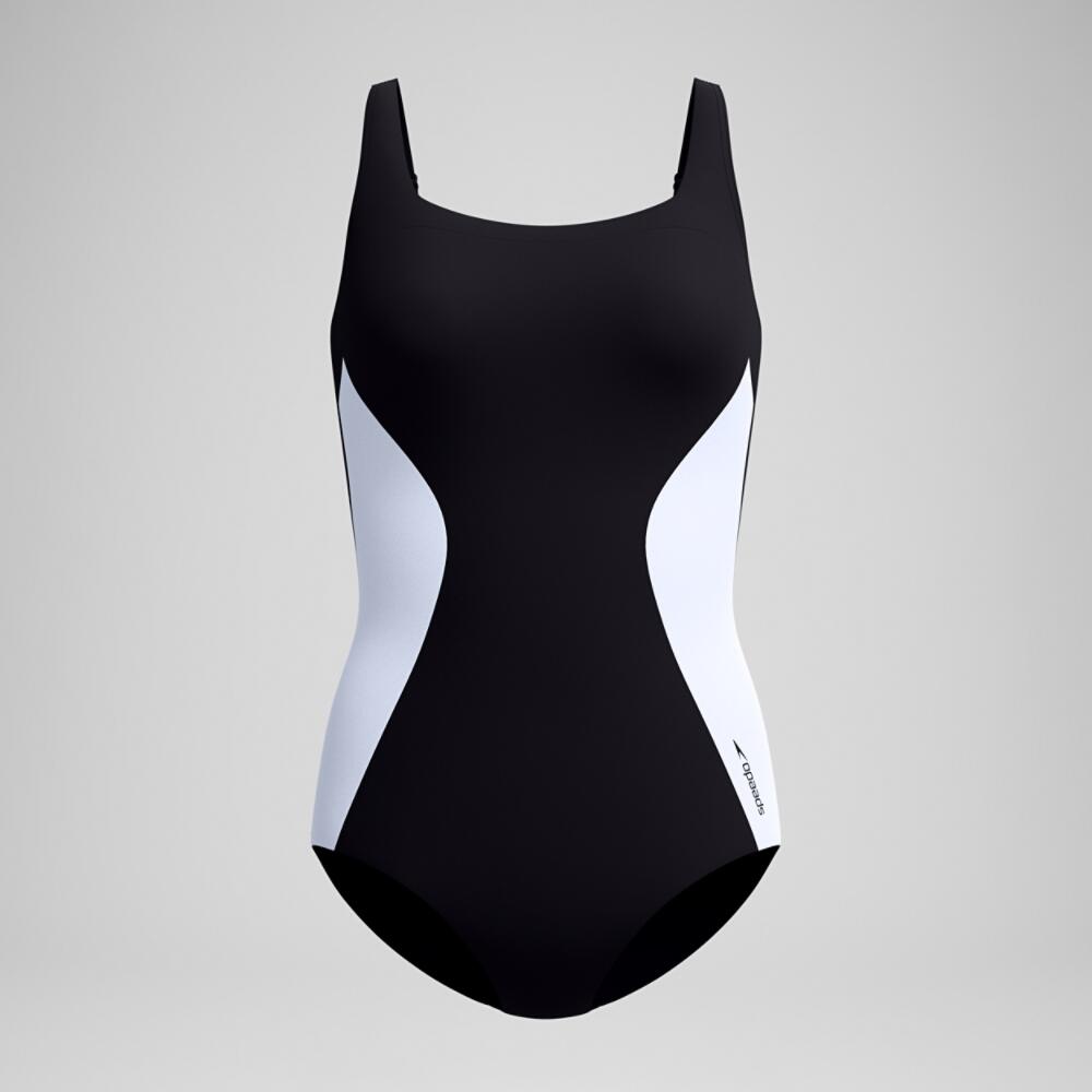 SPEEDO picture
