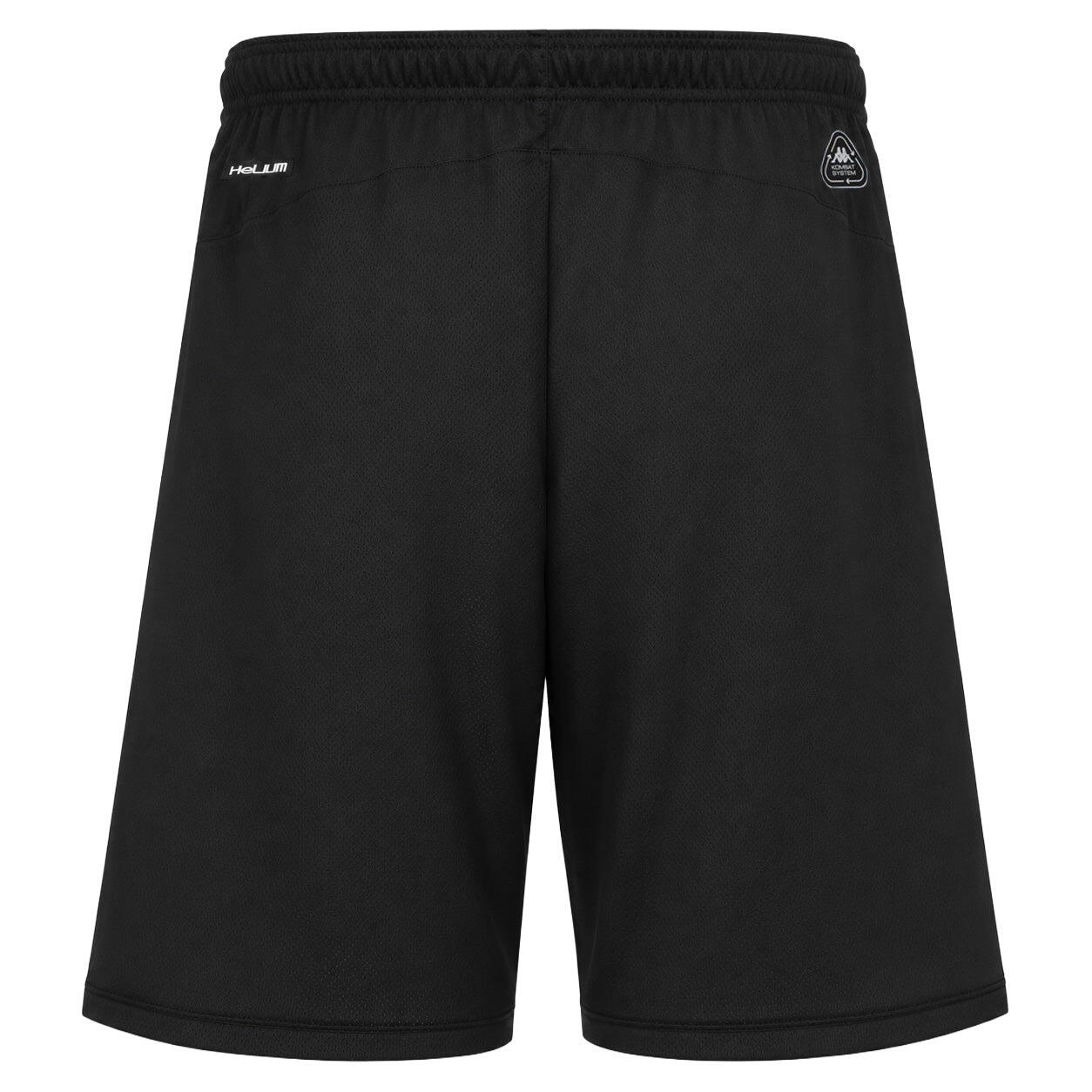 Short Mixiozip Pro 2 homme OGC NICE 26/27 4/4