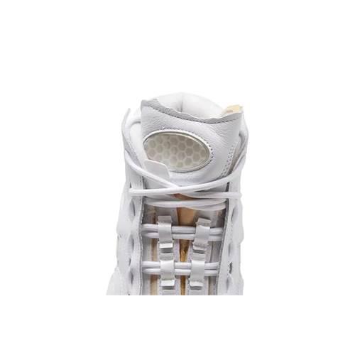 Buty do chodzenia dla dzieci Reebok GW5000 5/5