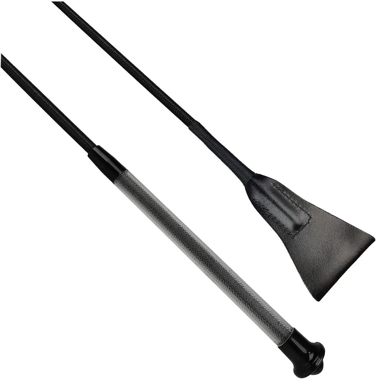 Riding Crop York Gel Jumping 2/2