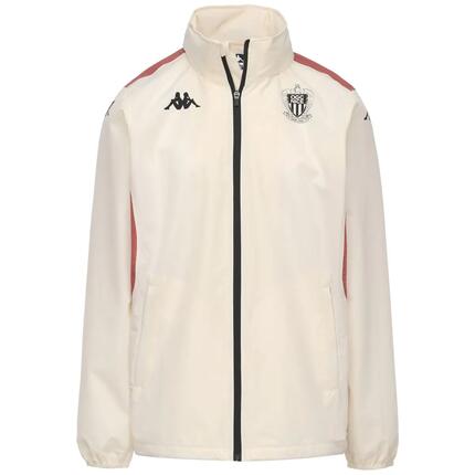Parka Mavaro Pro 2 garçon OGC NICE 26/27