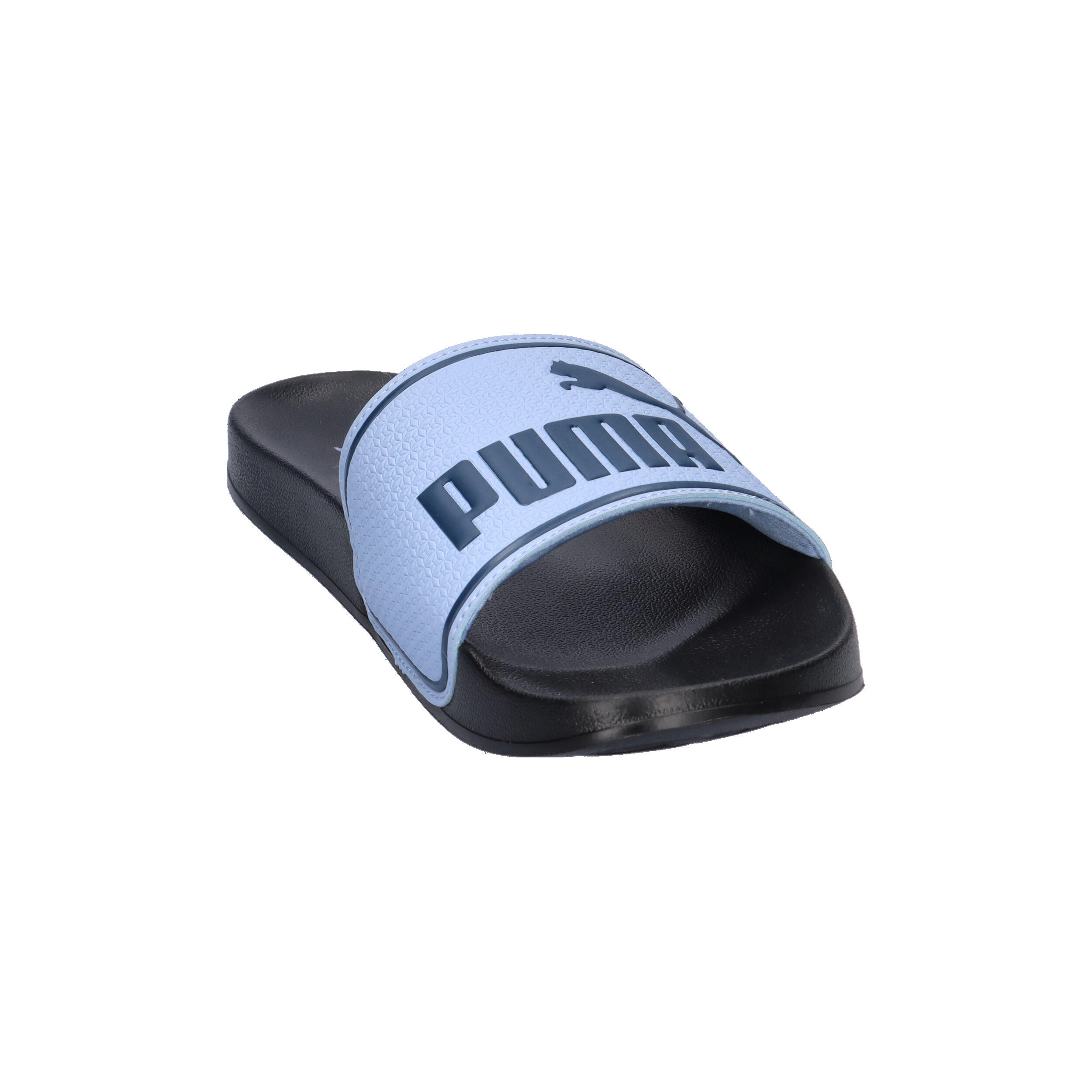 Puma Unisex Badeschlappen Leadcat 2.0 384139 2/15