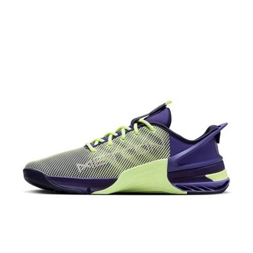 Buty treningowe męskie Nike Metcon 8 Flyease Amp 4/5