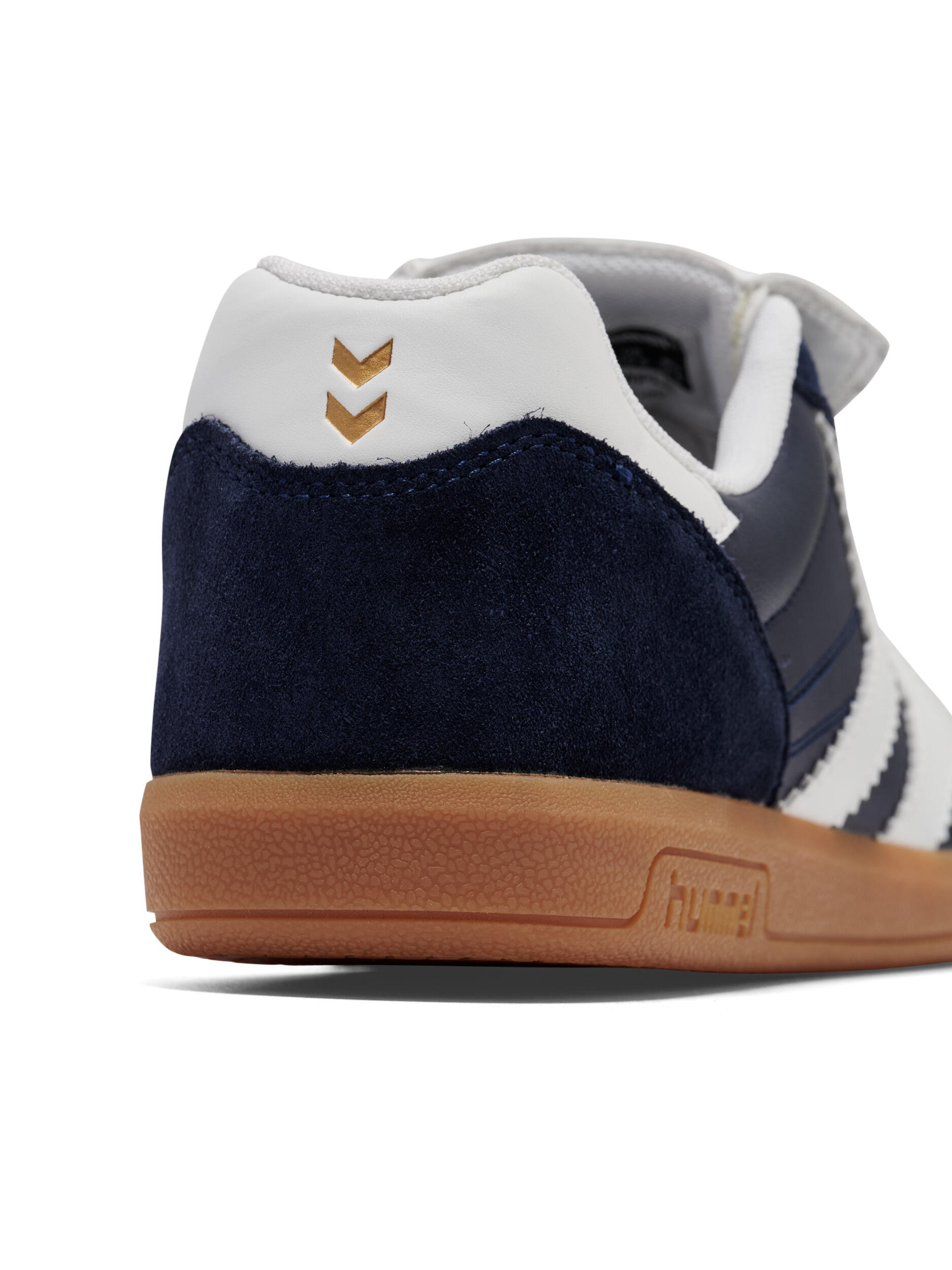 Veters Sportschoen Super Match Unisex Volwassene 6/7