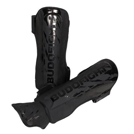 Blade Schienbein- und Fußschutz