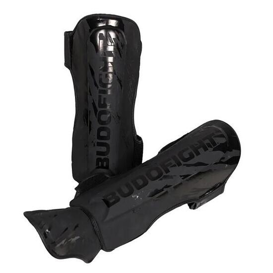 Blade Schienbein- und Fußschutz
