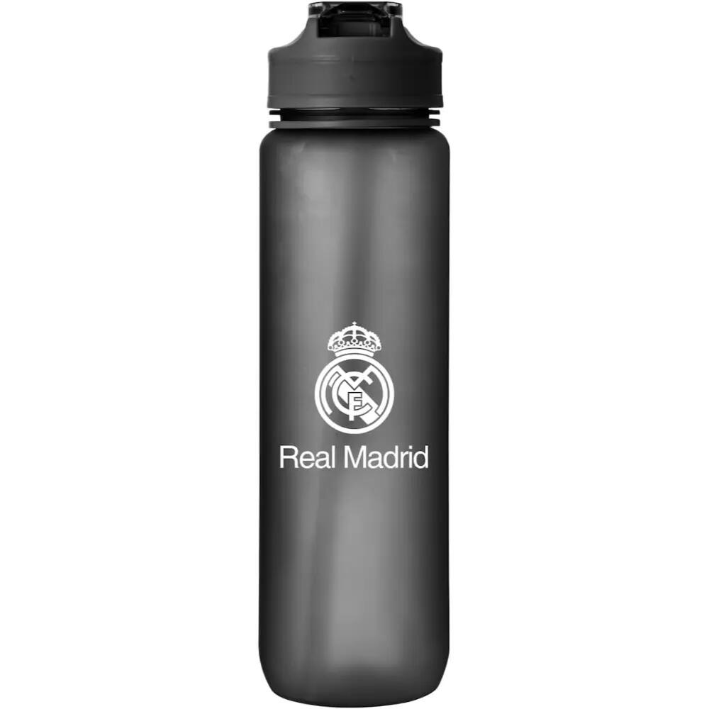 REAL MADRID picture