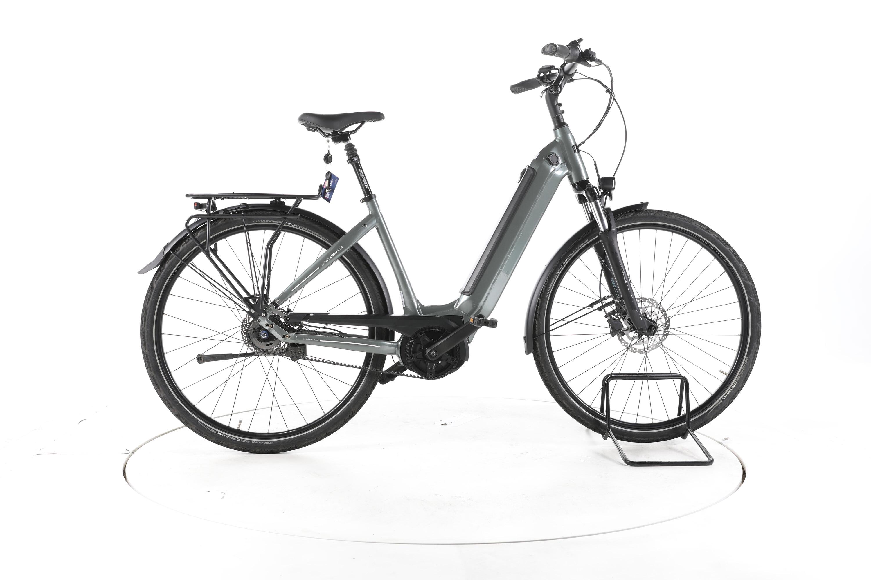 VELO DE VILLE picture