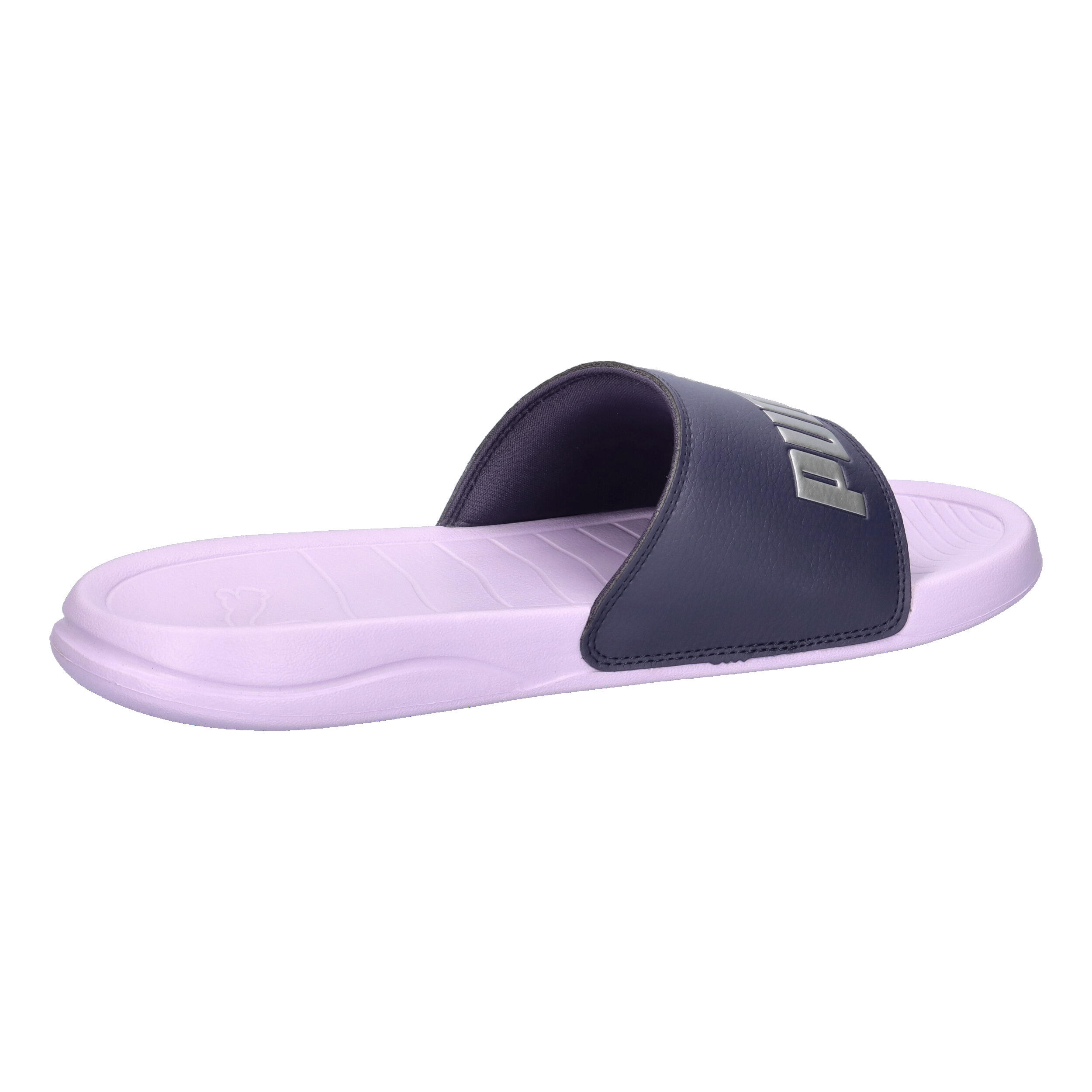 Puma Unisex Badeschlappen Popcat 20 372279 15/15