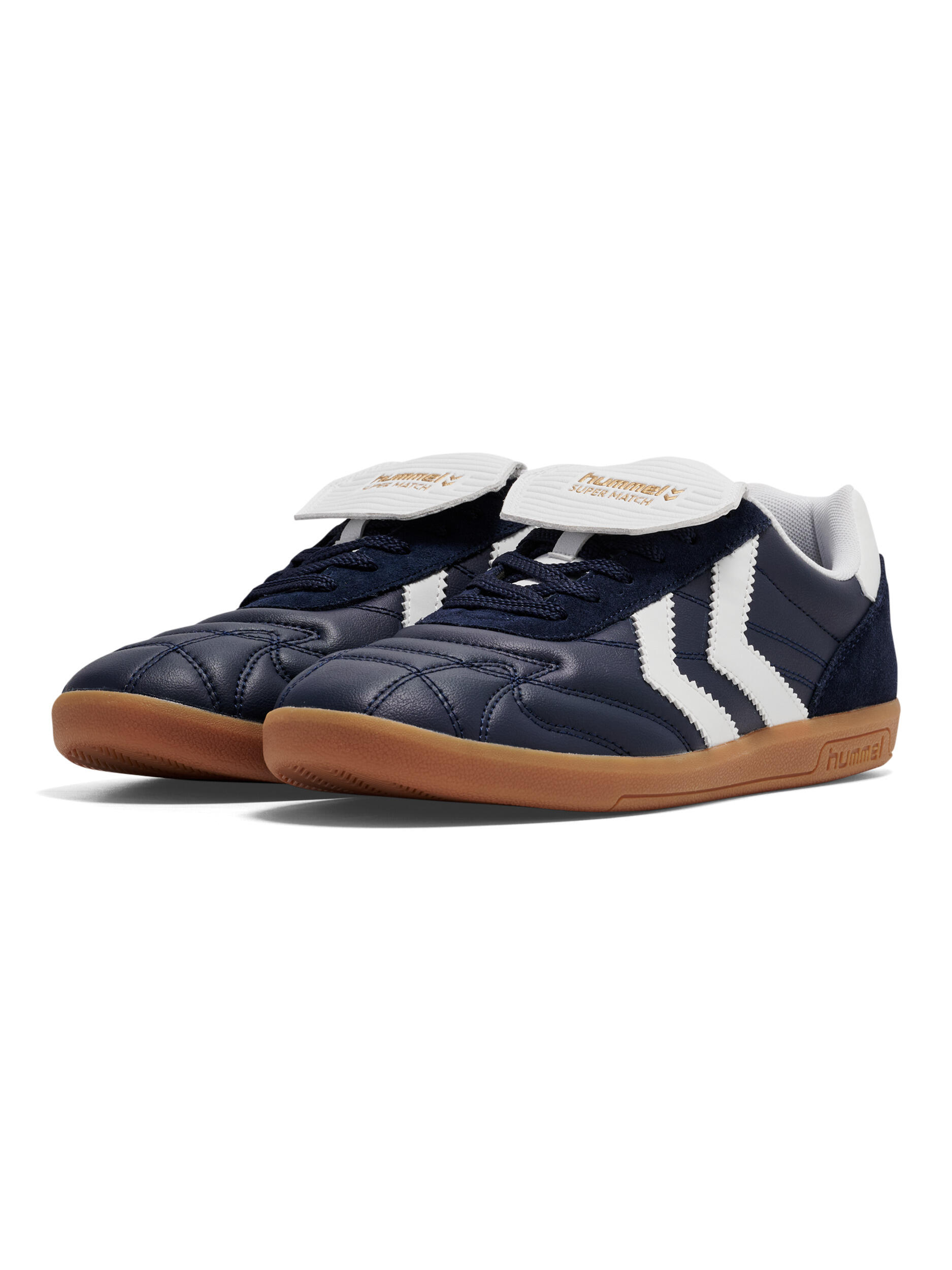 Veters Sportschoen Super Match Unisex Volwassene 5/7