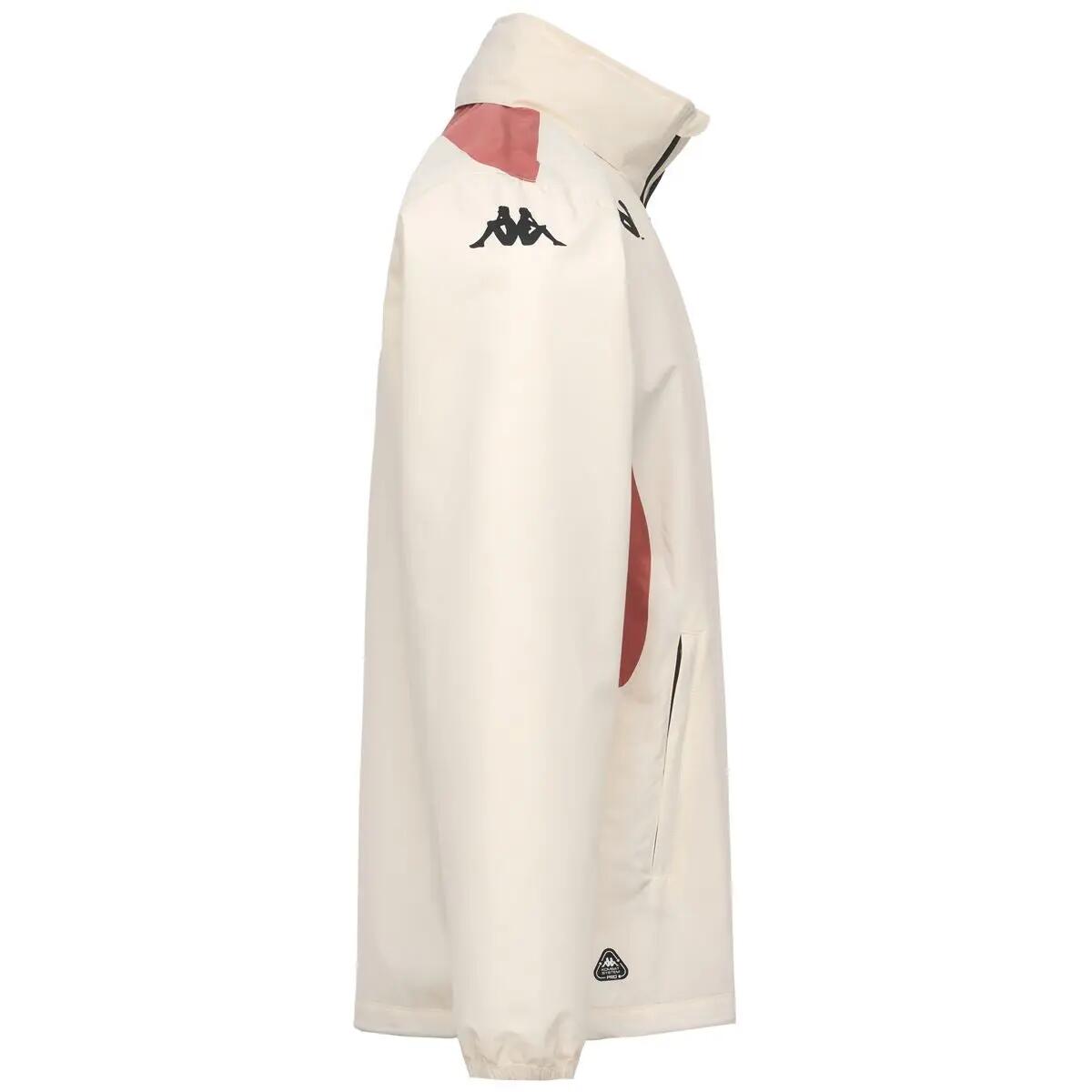 Parka Mavaro Pro 2 garçon OGC NICE 26/27 2/4