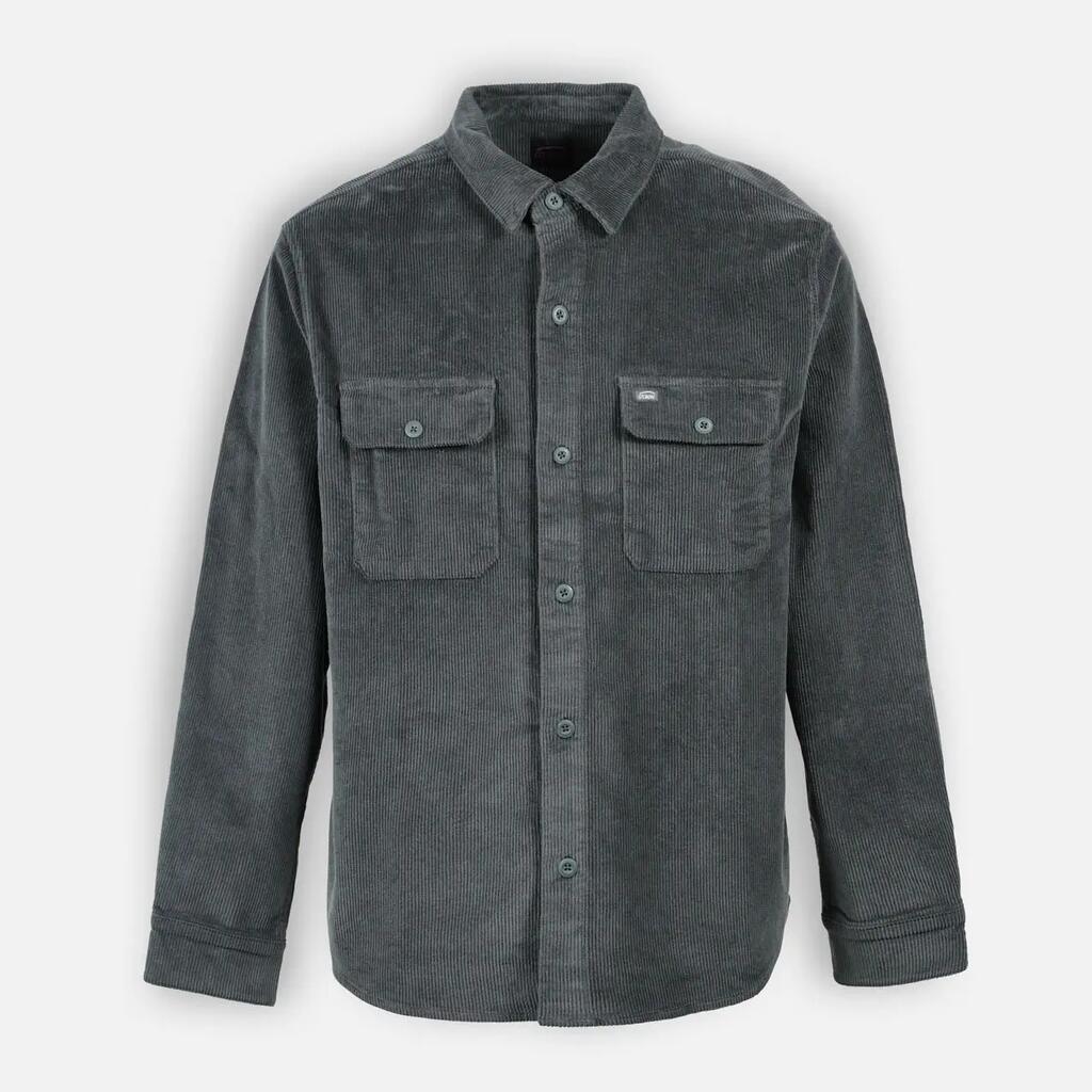 Overshirt CORD