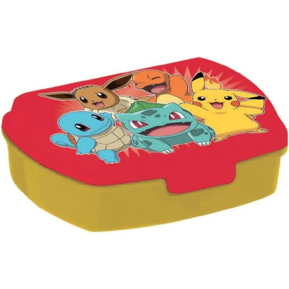 KIDS LICENSING picture