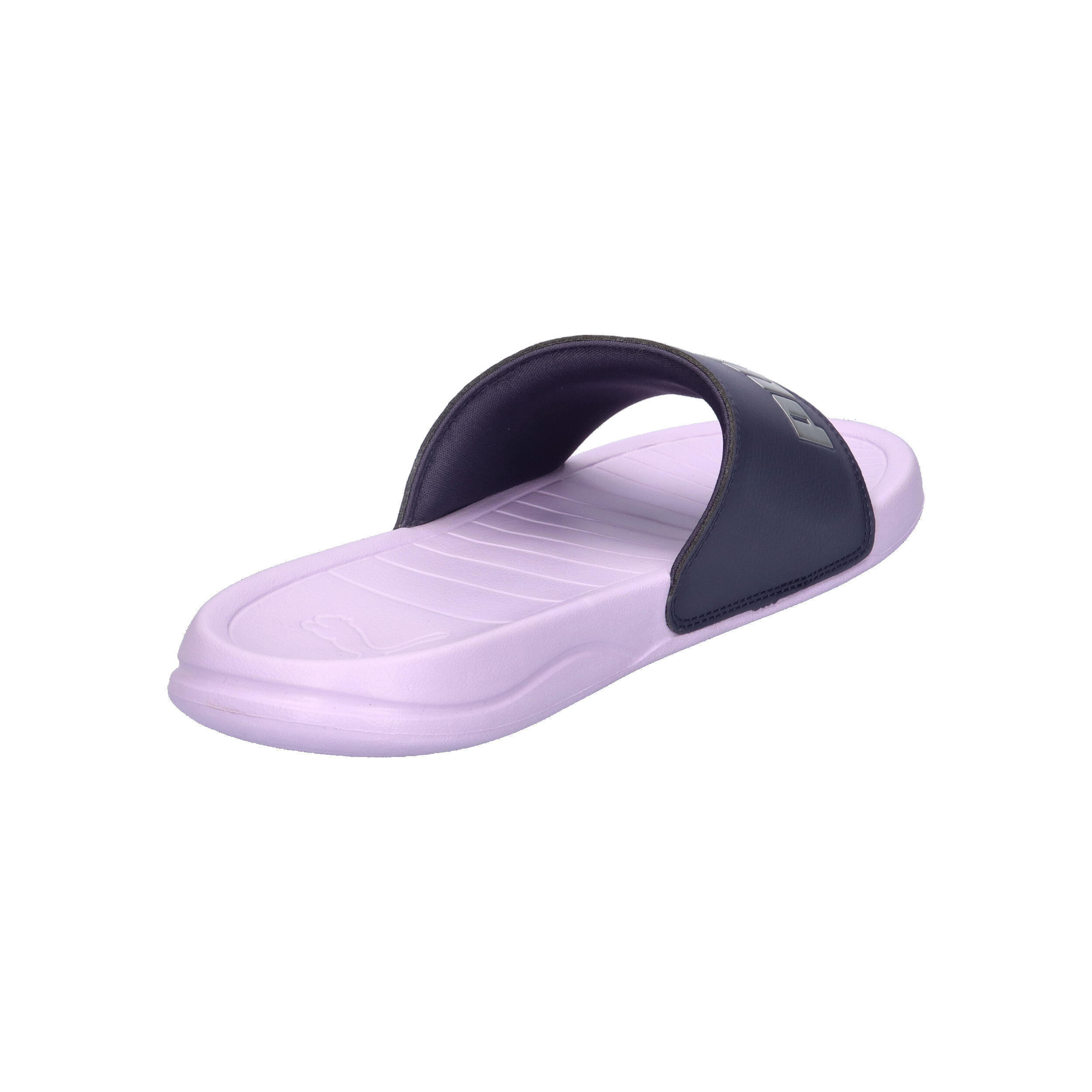 Puma Unisex Badeschlappen Popcat 20 372279 14/15