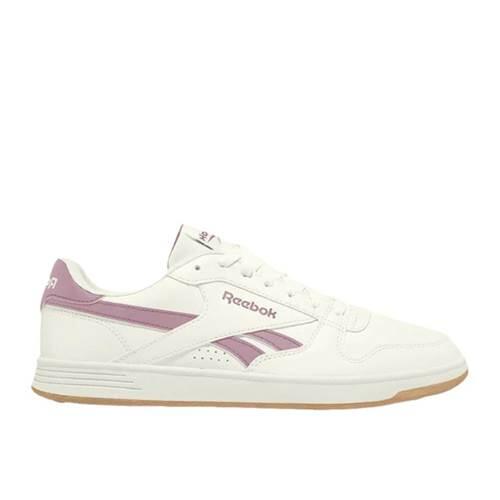 REEBOK picture