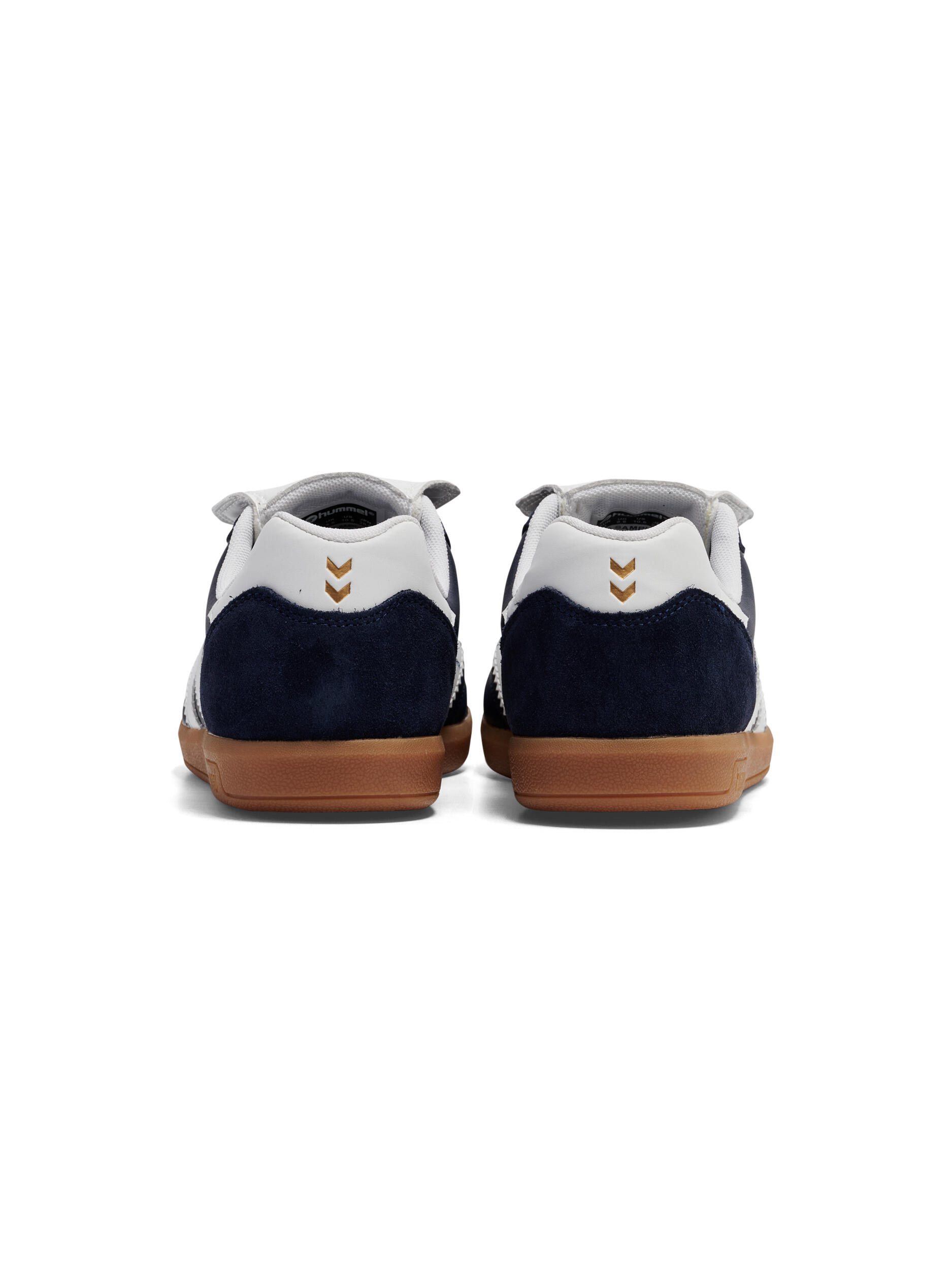 Veters Sportschoen Super Match Unisex Volwassene 2/7