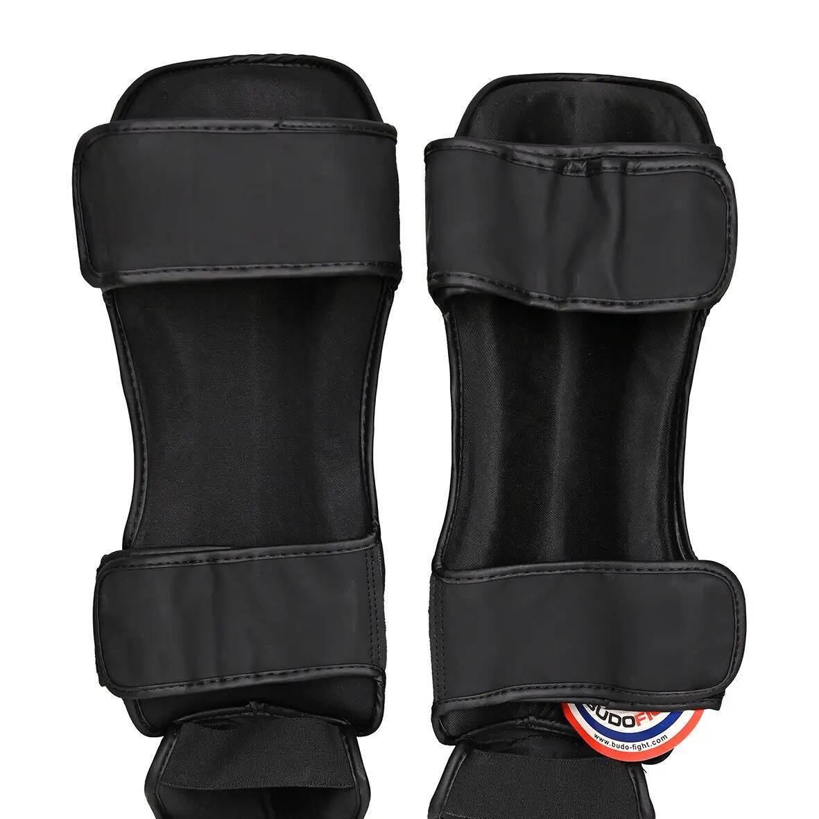 Protège-tibias et pieds Blade 3/5
